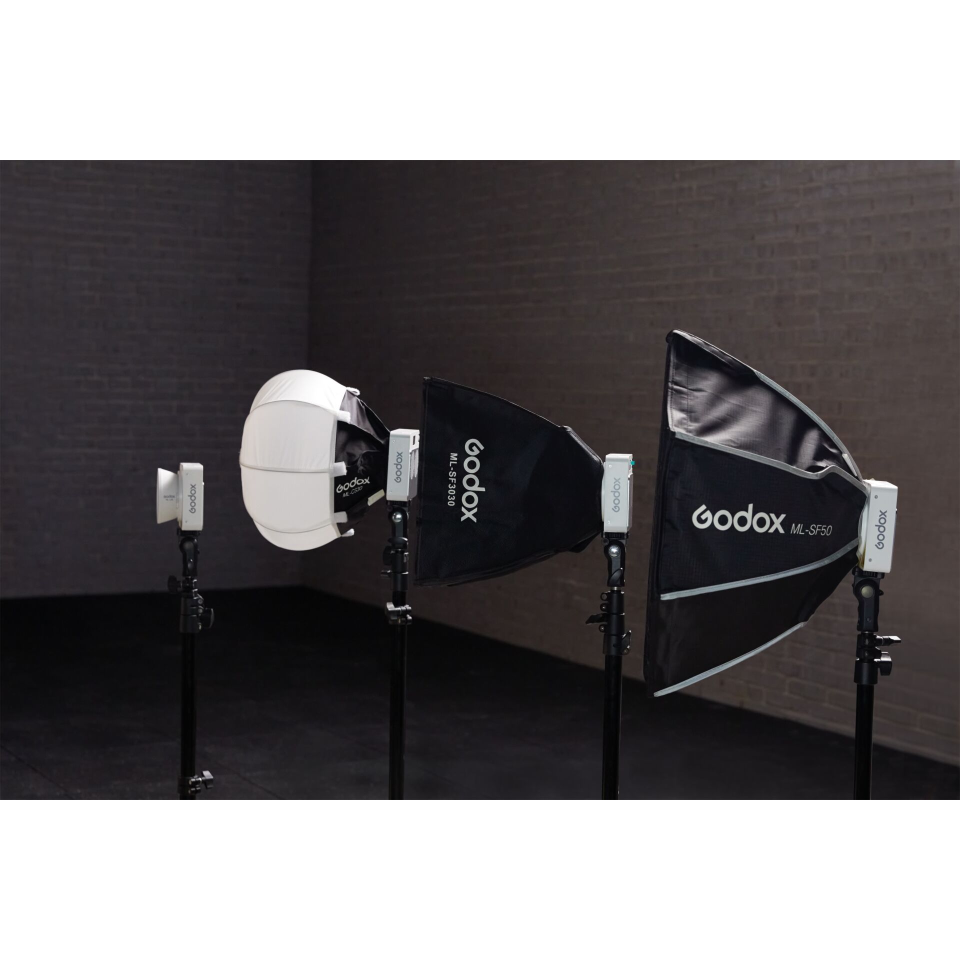 Elektrisches Gerät, Mikrophon