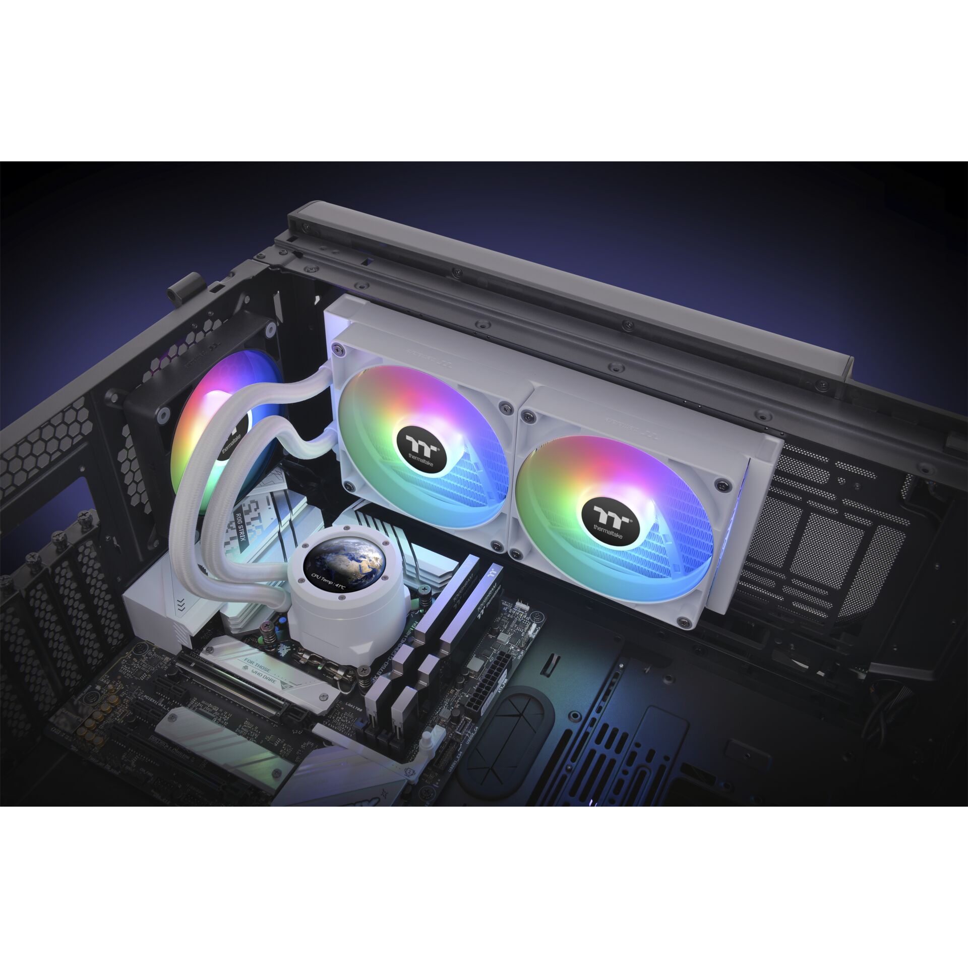 Computerausrüstung, Elektronik, Hardware