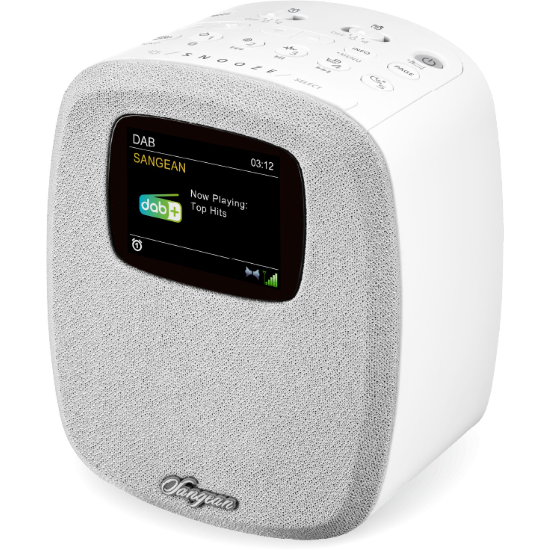 Elektronik, Bildschirm, Computer-Hardware, Überwachen, Sprecher