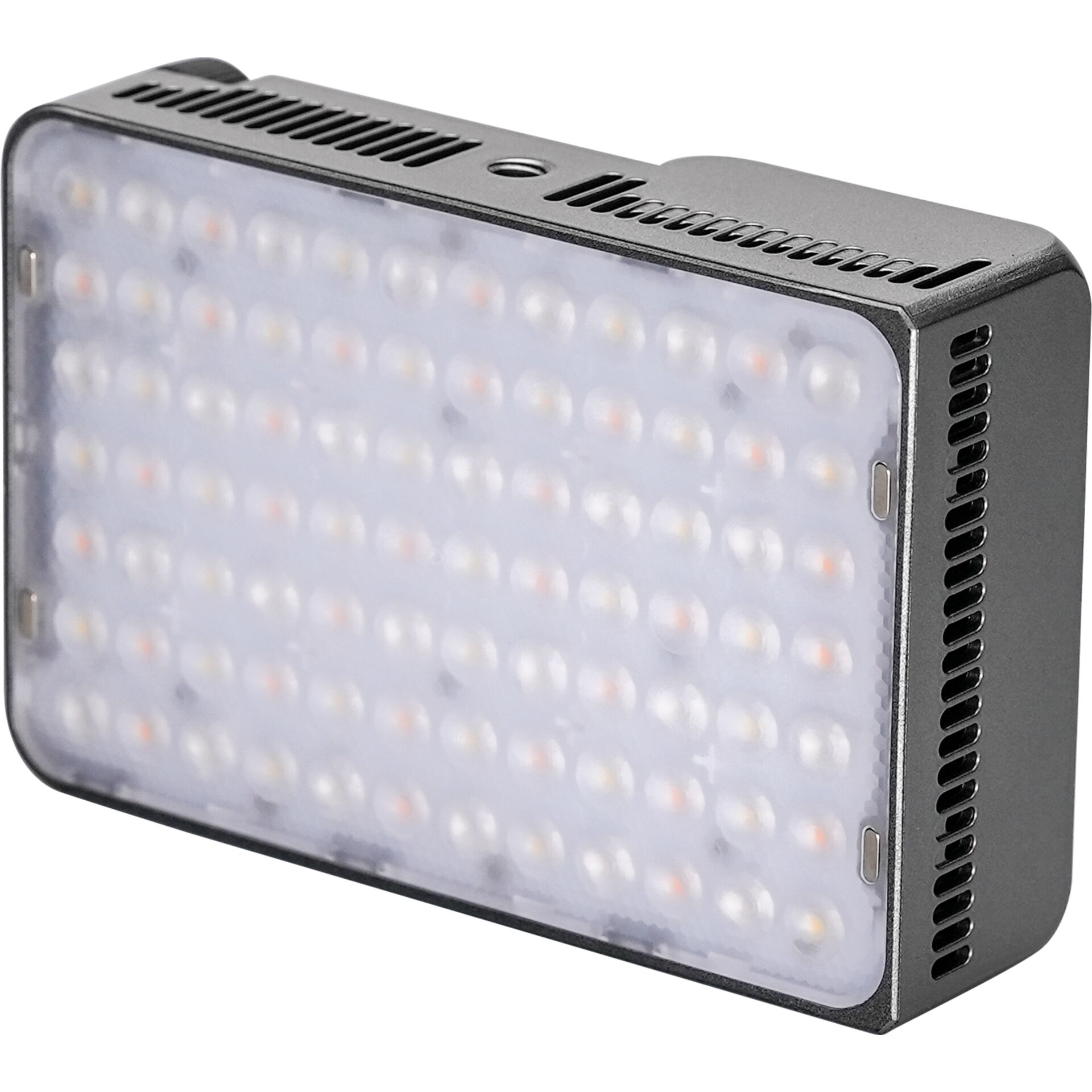 Elektronik, Medikamente, Pille