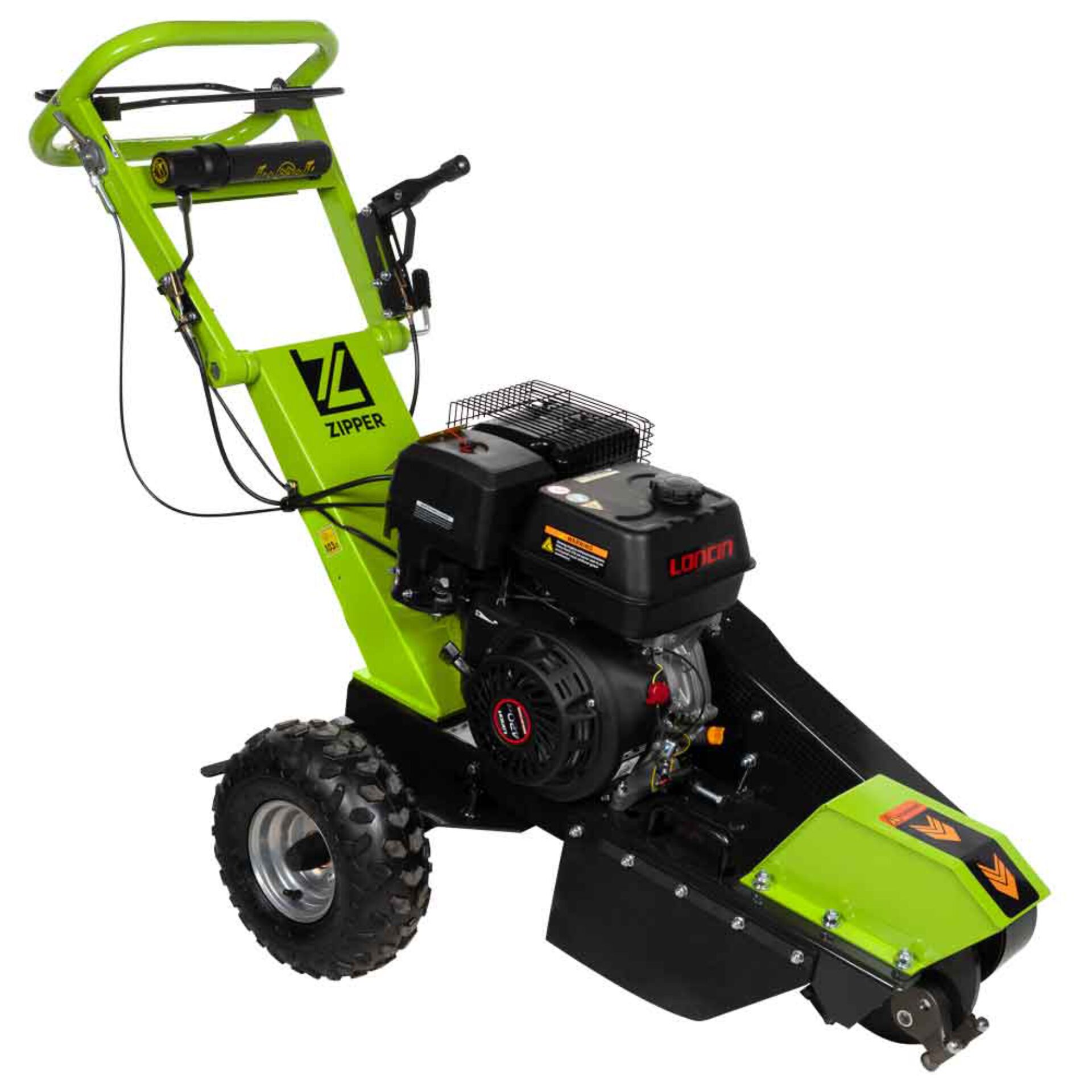 Gras, Rasen, Pflanze, Gerät, Rasenmäher