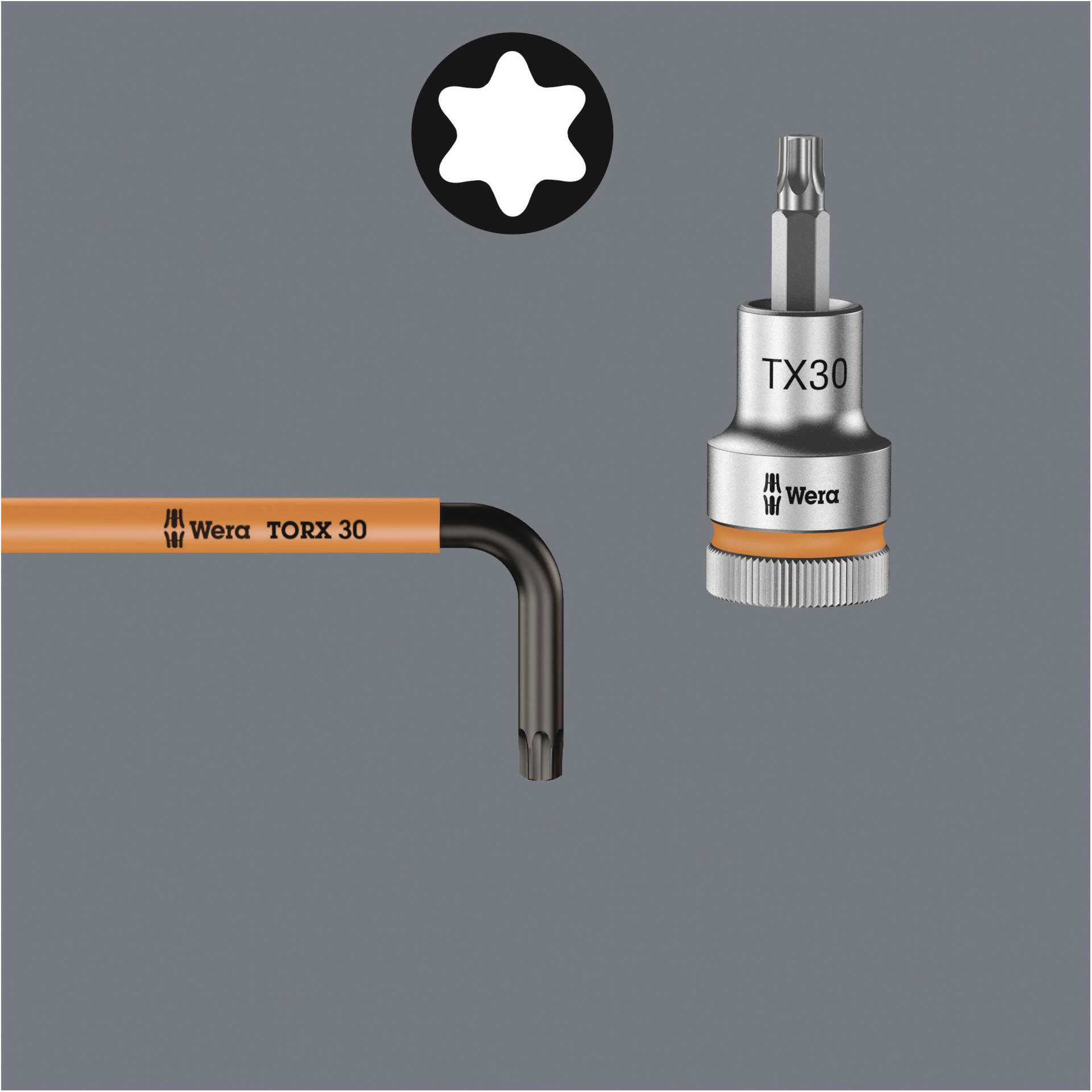 Sinken, Waschbeckenhahn