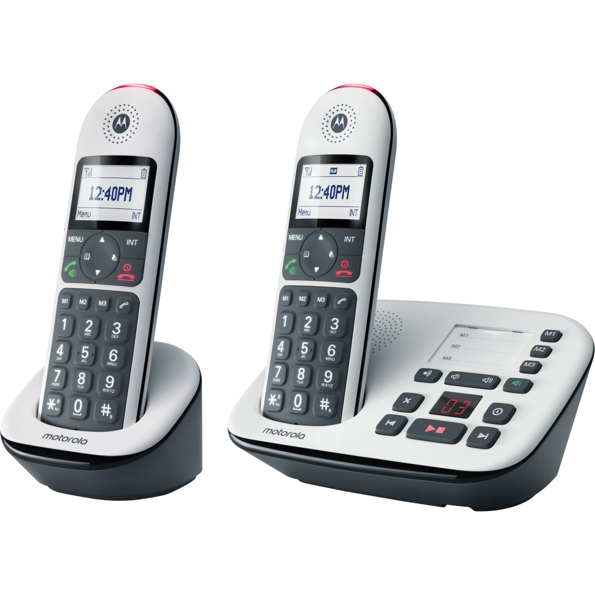 Elektronik, Telefon, Handy