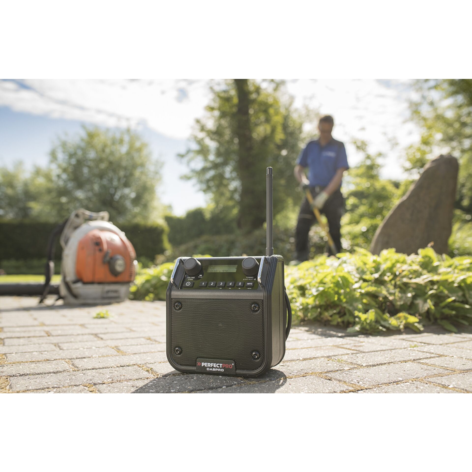 Bekleidung, Handschuh, Person, Gehen, Gepäck