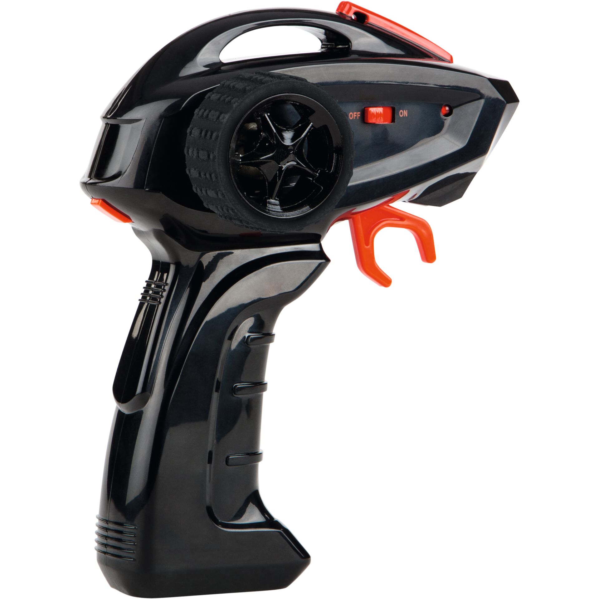 Föhn, Gerät, Elektrisches Gerät, Maschine, Rad