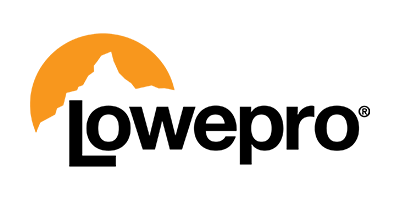 Lowepro