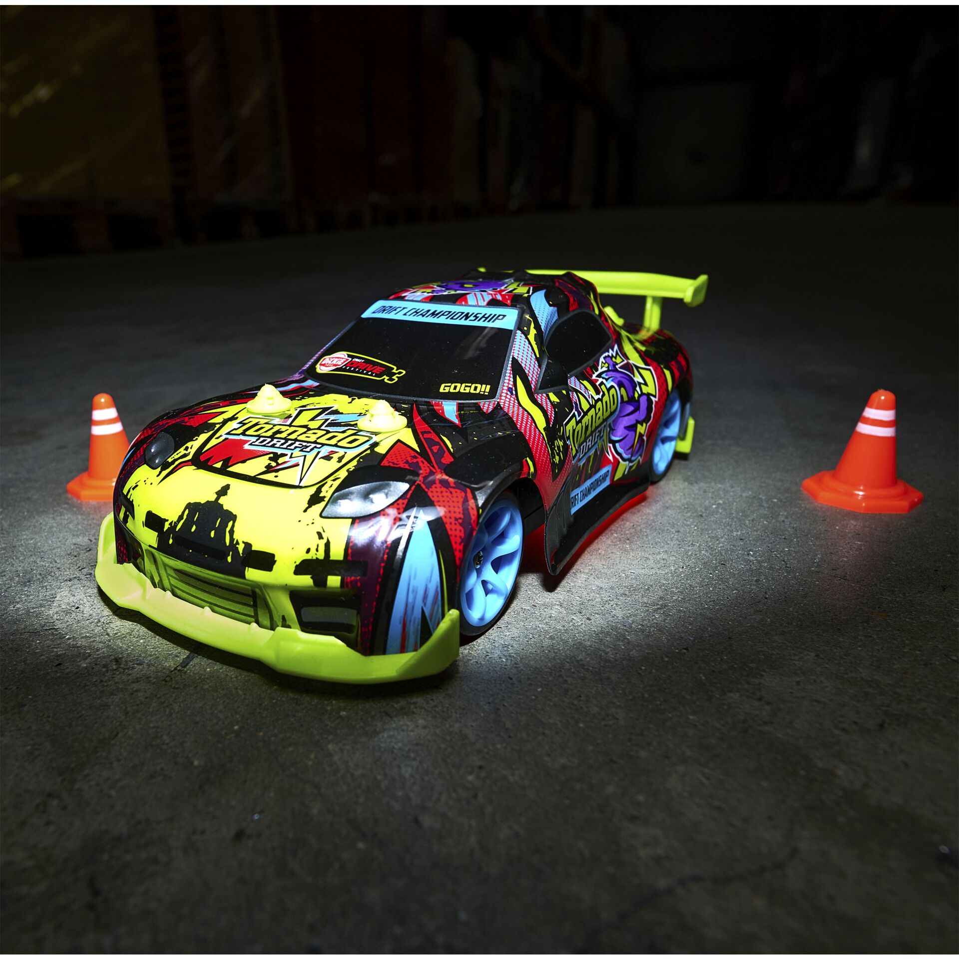 Auto, Transport, Fahrzeug