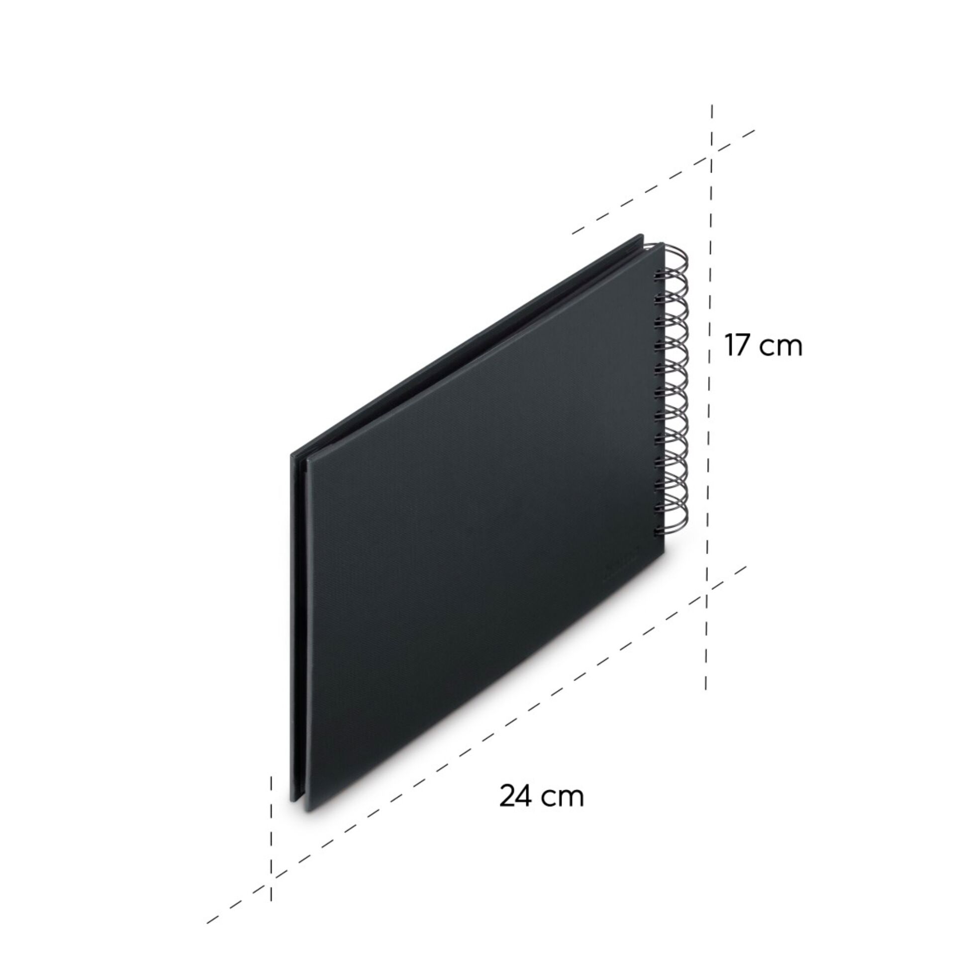 Elektronik, Hardware, Computerausrüstung, Elektronik, Hardware, Computerausrüstung, Elektronik, Hardware, Computerausrüstung, Elektronik, Hardware, Computerausrüstung, Elektronik, Hardware, Computerausrüstung, Elektronik, Hardware, Computerausrüstung