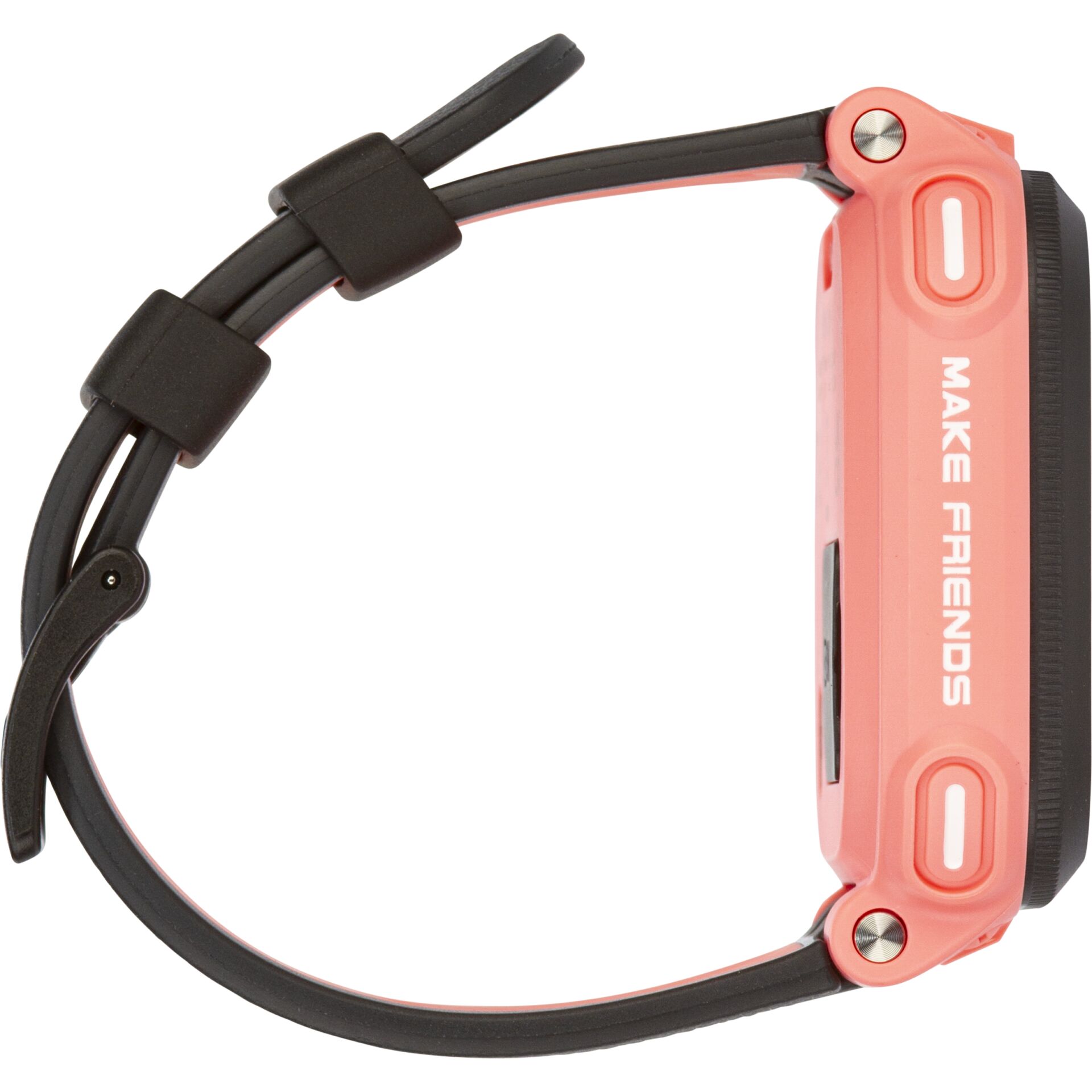 Zubehor, Riemen, Fön, Elektrisches Gerät, Armreif, Zubehor, Riemen, Fön, Elektrisches Gerät, Armreif