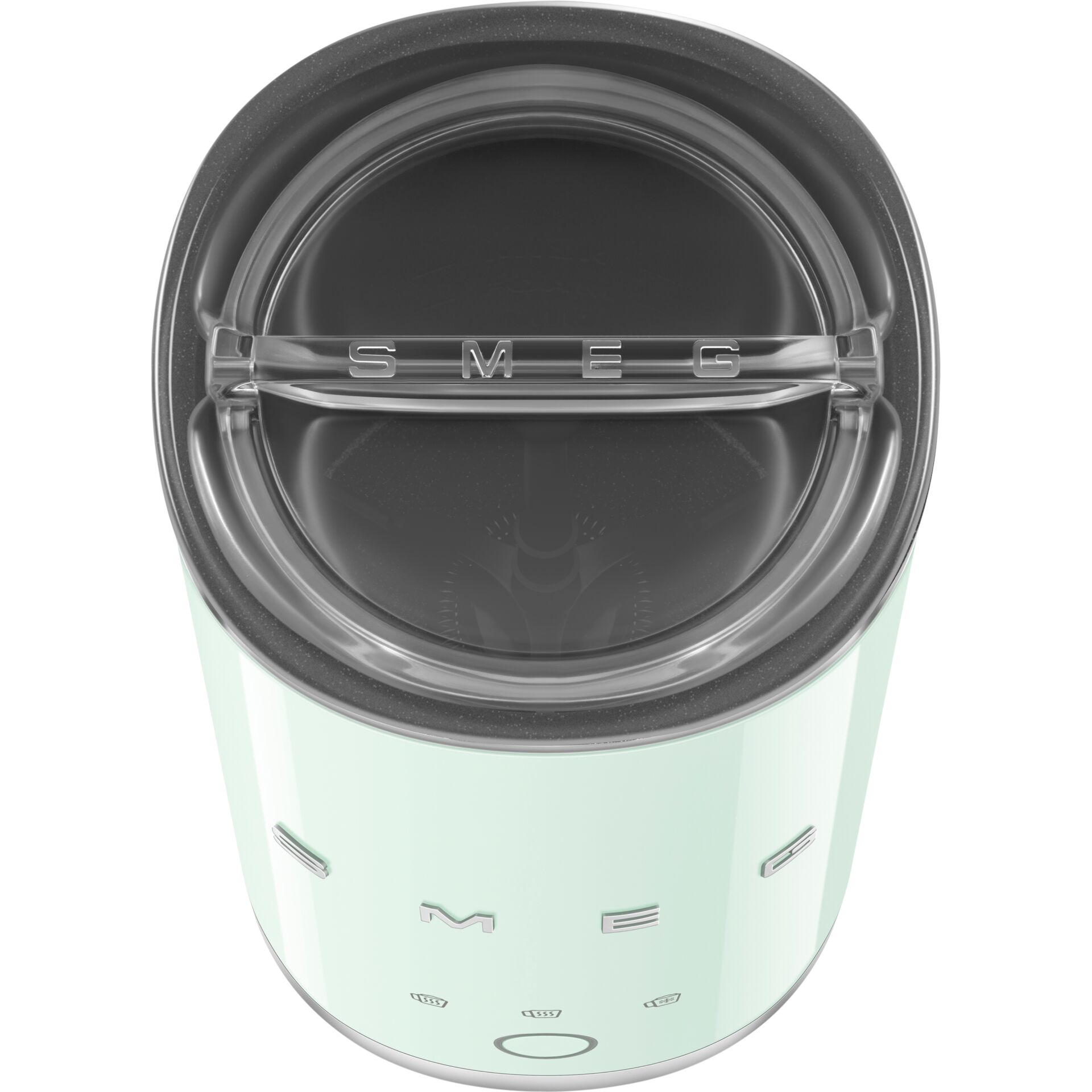 Gerät, Kocher, Elektrisches Gerät, Gerät, Elektrisches Gerät, Waschmaschine, Gerät, Elektrisches Gerät, Waschmaschine, Gerät, Elektrisches Gerät, Waschmaschine, Gerät, Elektrisches Gerät, Waschmaschine, Gerät, Elektrisches Gerät, Waschmaschine