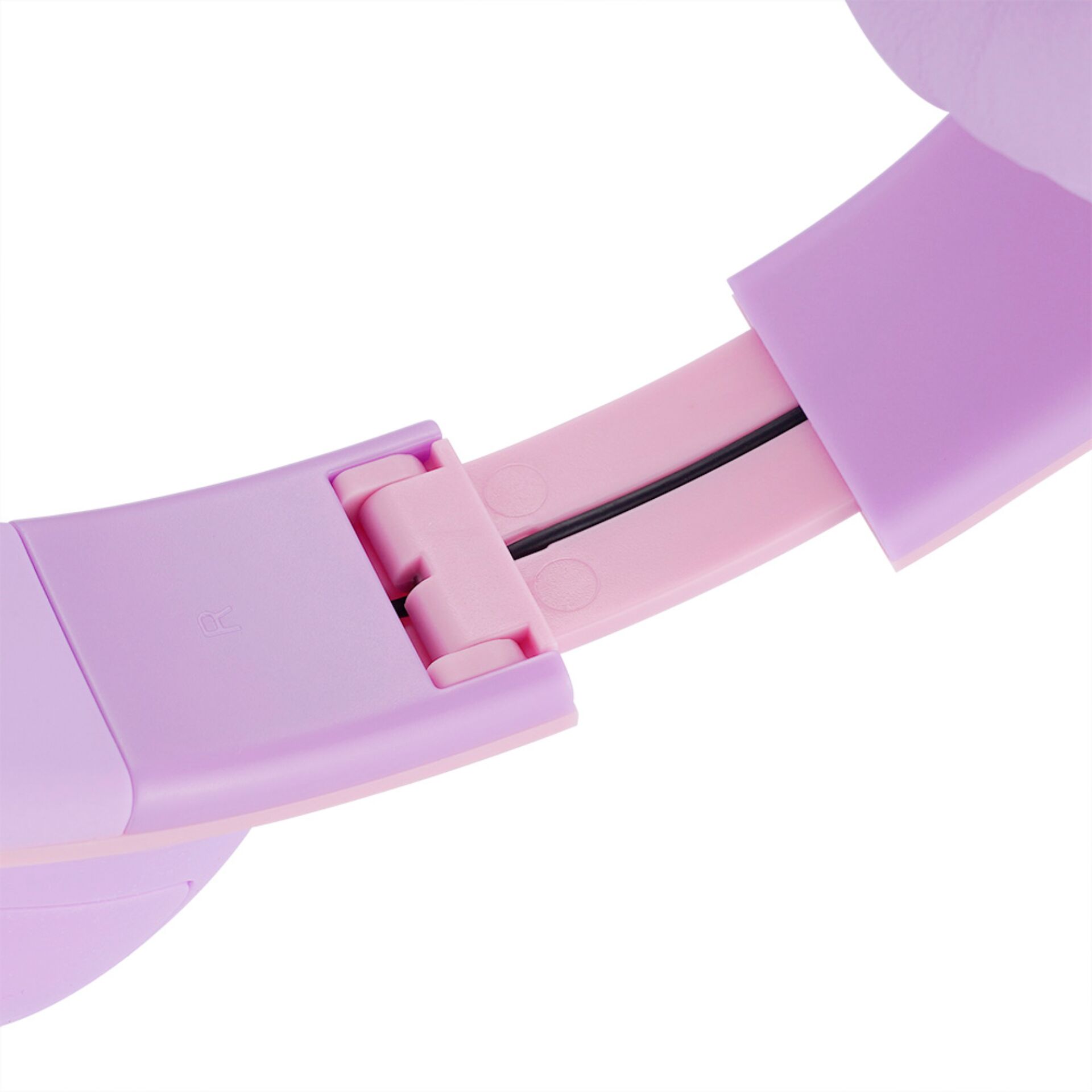 Elektronik, Elektronik, Elektronik, Elektronik, Elektronik, Elektronik, Elektronik