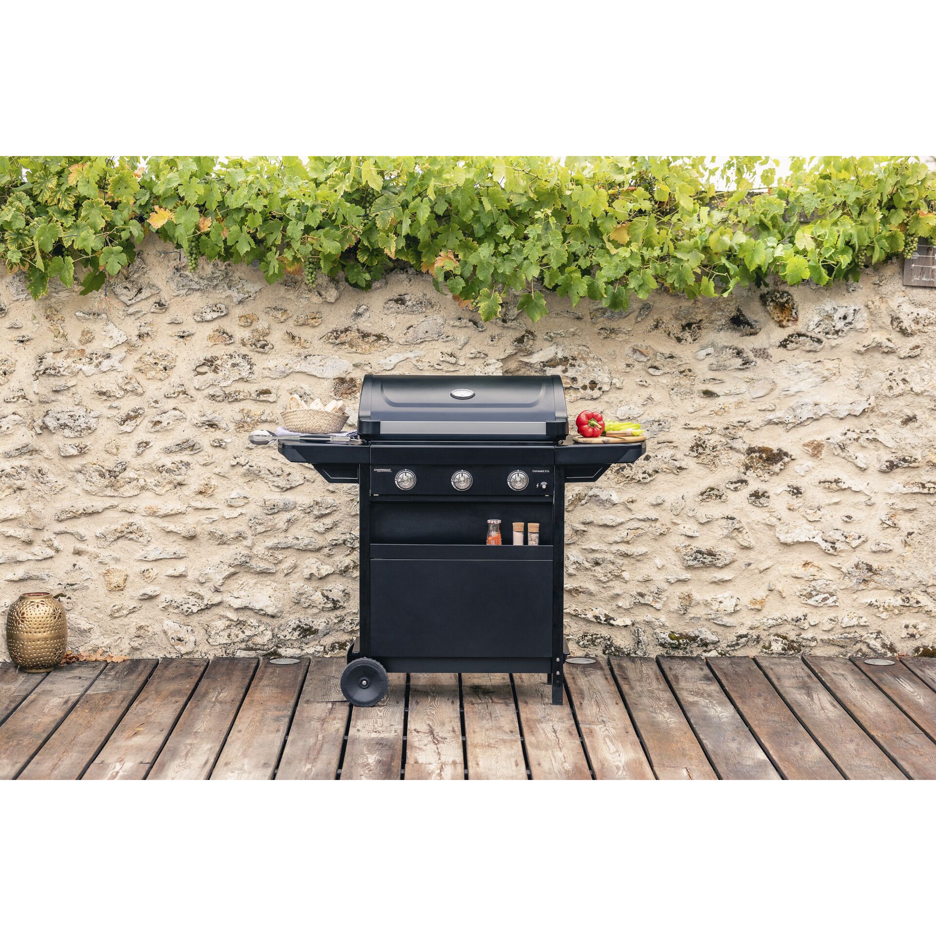Bbq, Grillen, Drinnen, Innenarchitektur, Postfach