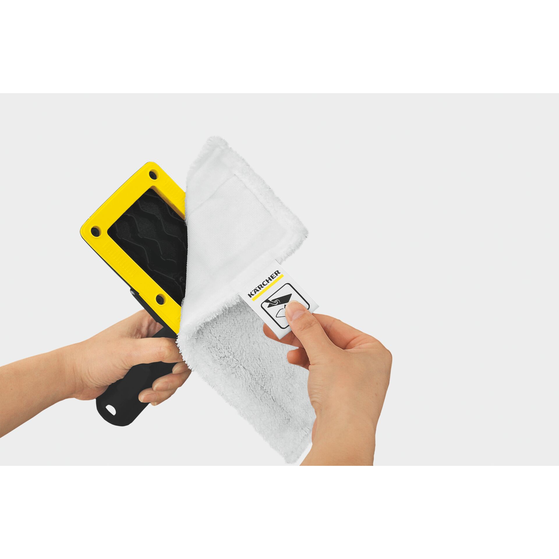 Visitenkarte, Papier, Text