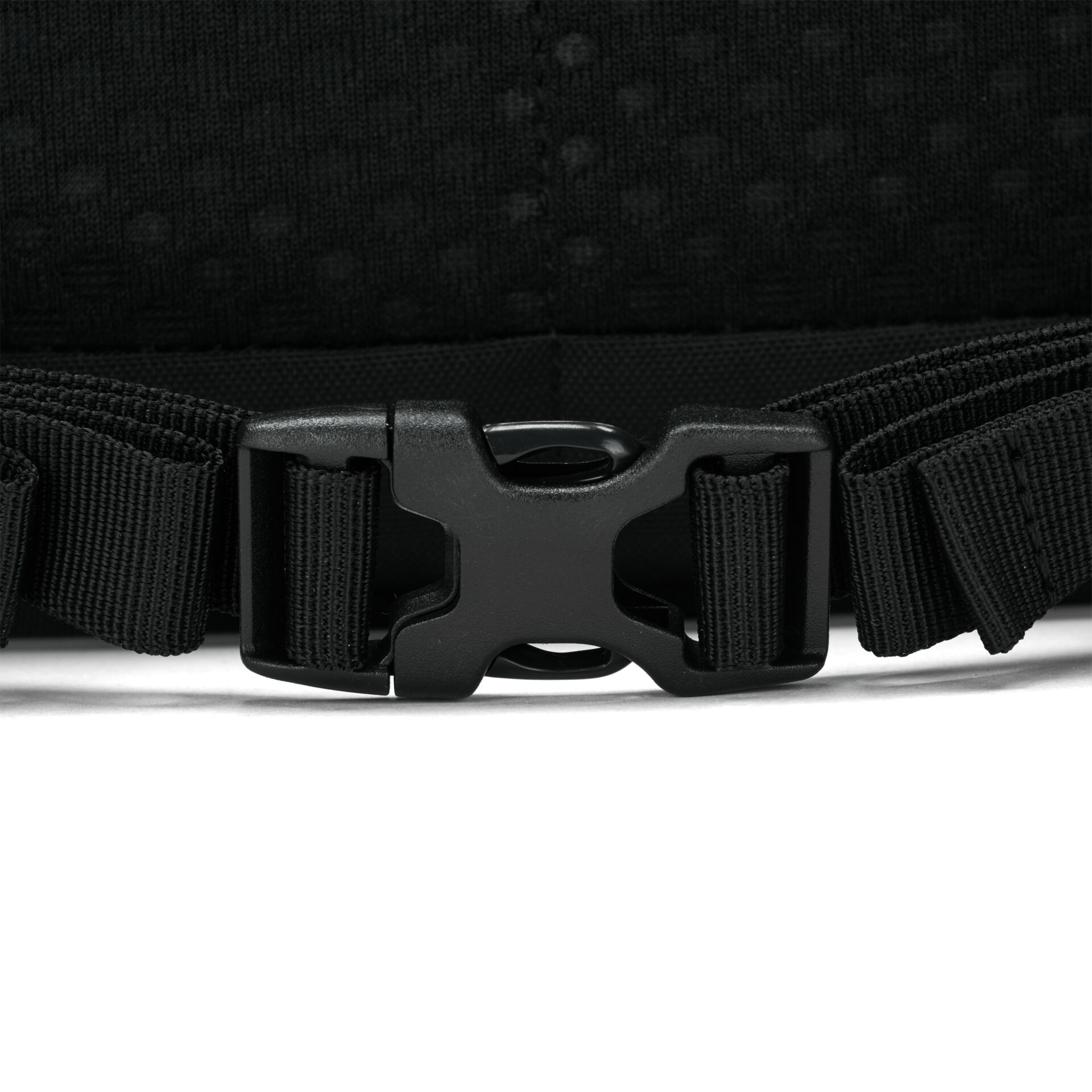 Zubehor, Gürtel, Schnalle, Pistole, Waffe