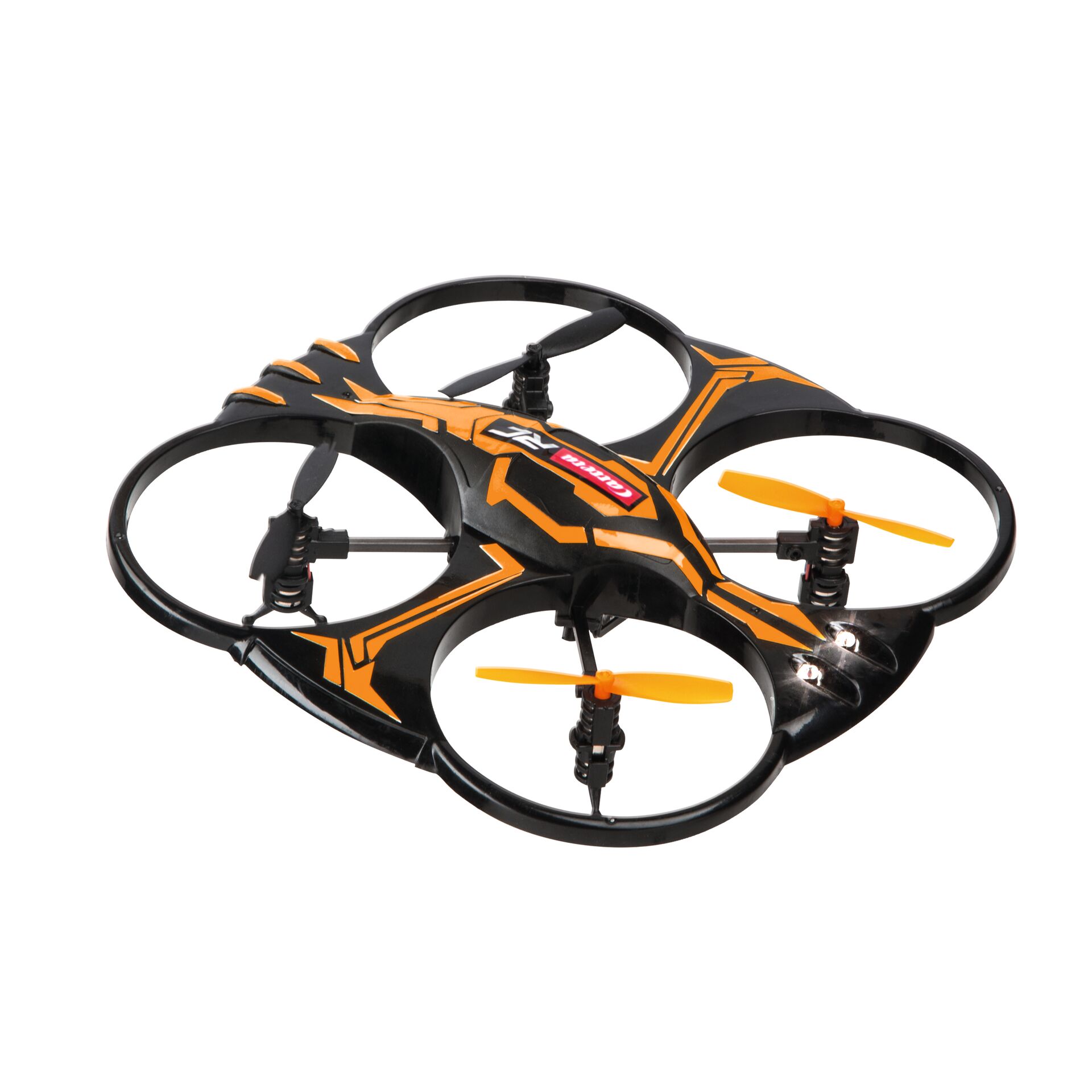 Carrera RC 2,4GHz      370503032  Quadcopter X2