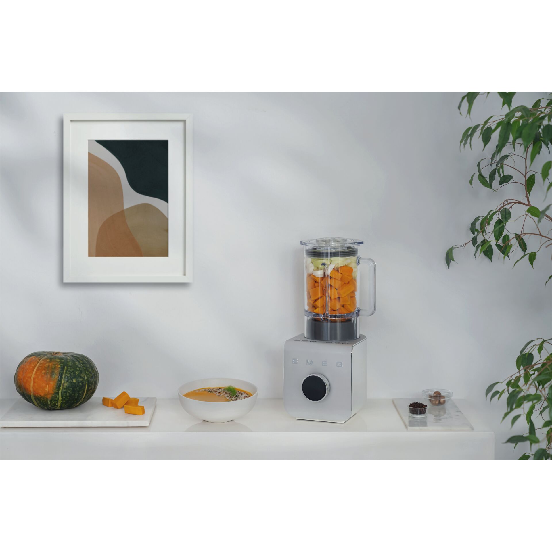 Gerät, Gerät, Gerät, Gerät, Gerät, Gerät, Gerät