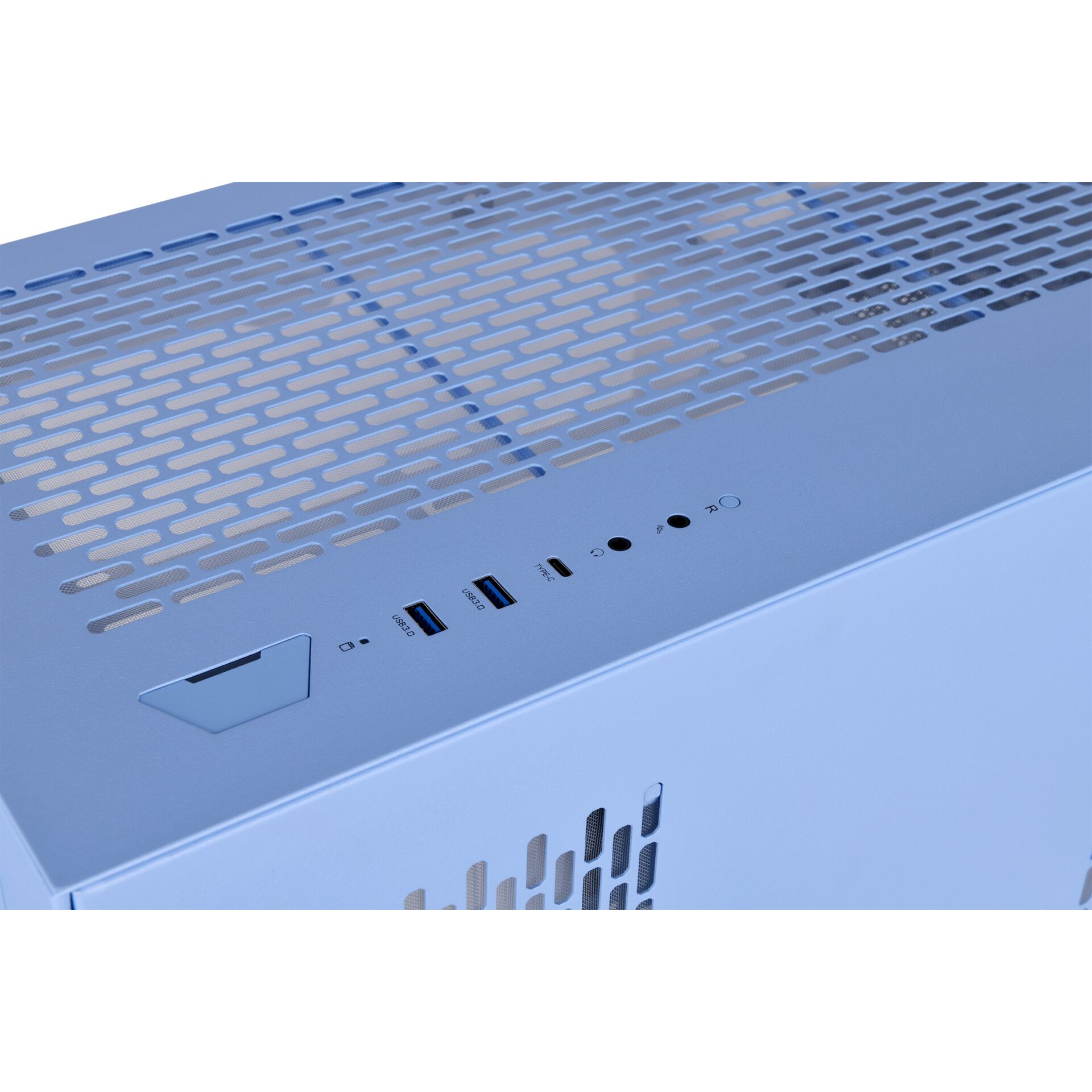 Elektronik, Hardware, Computerausrüstung