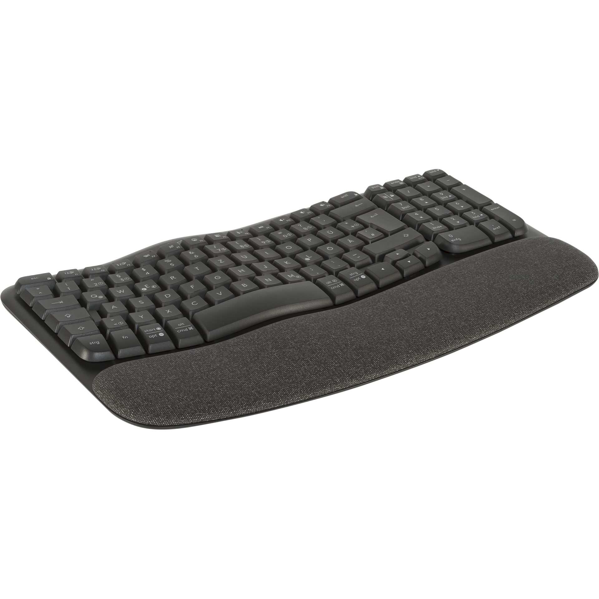 Computer, Computerausrüstung, Computer-Tastatur, Elektronik, Hardware