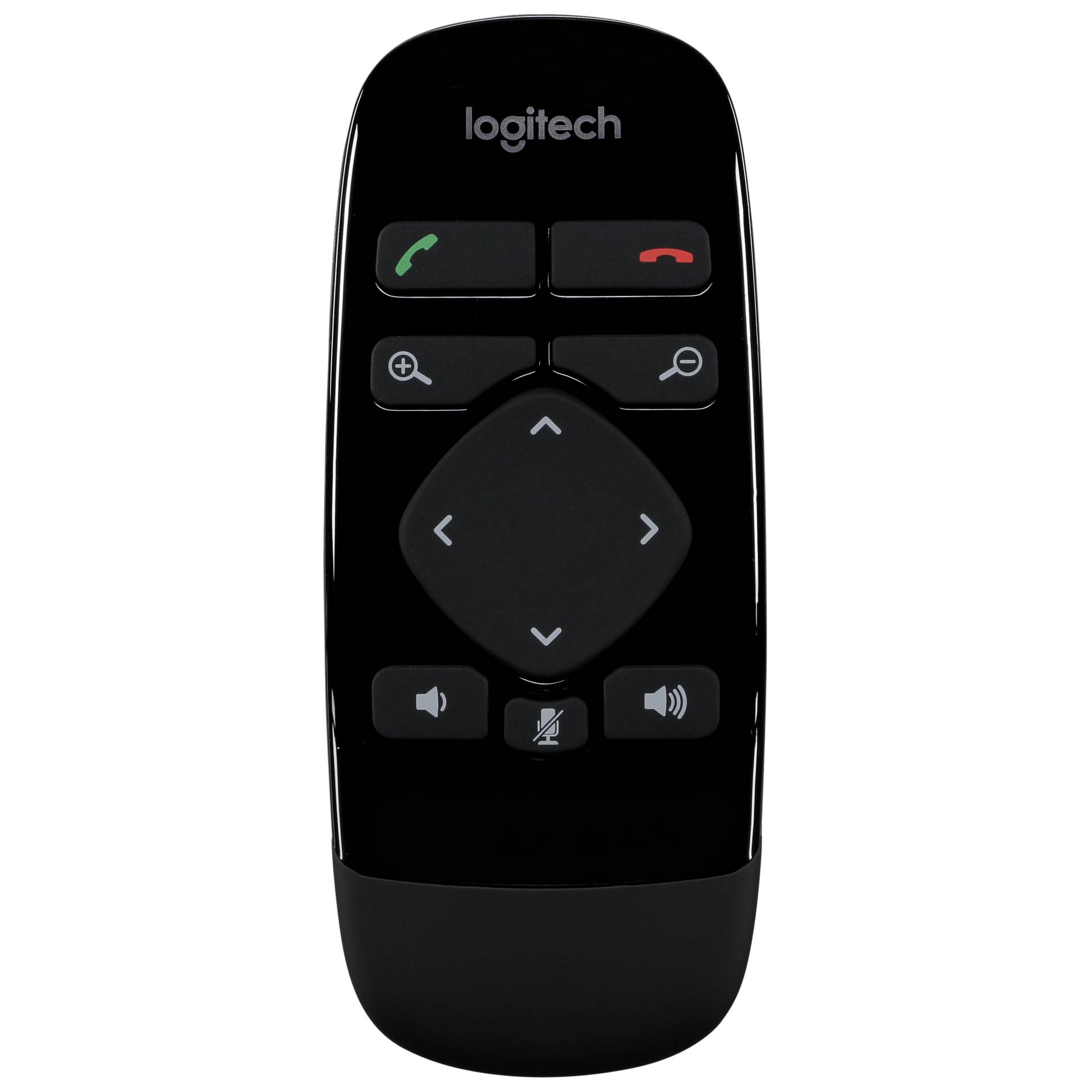 Elektronik, Fernsteuerung