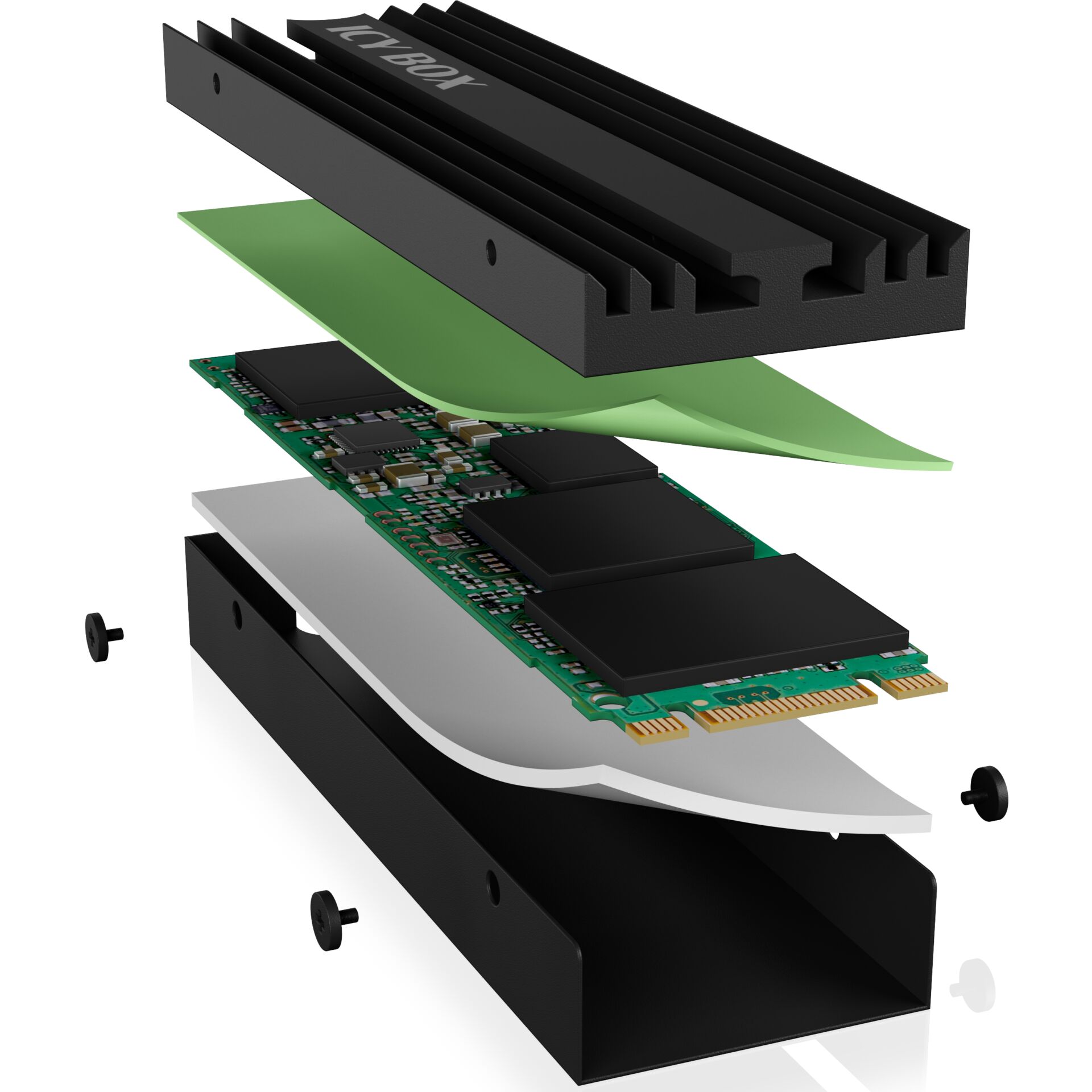 Computerausrüstung, Elektronik, Hardware, Computer