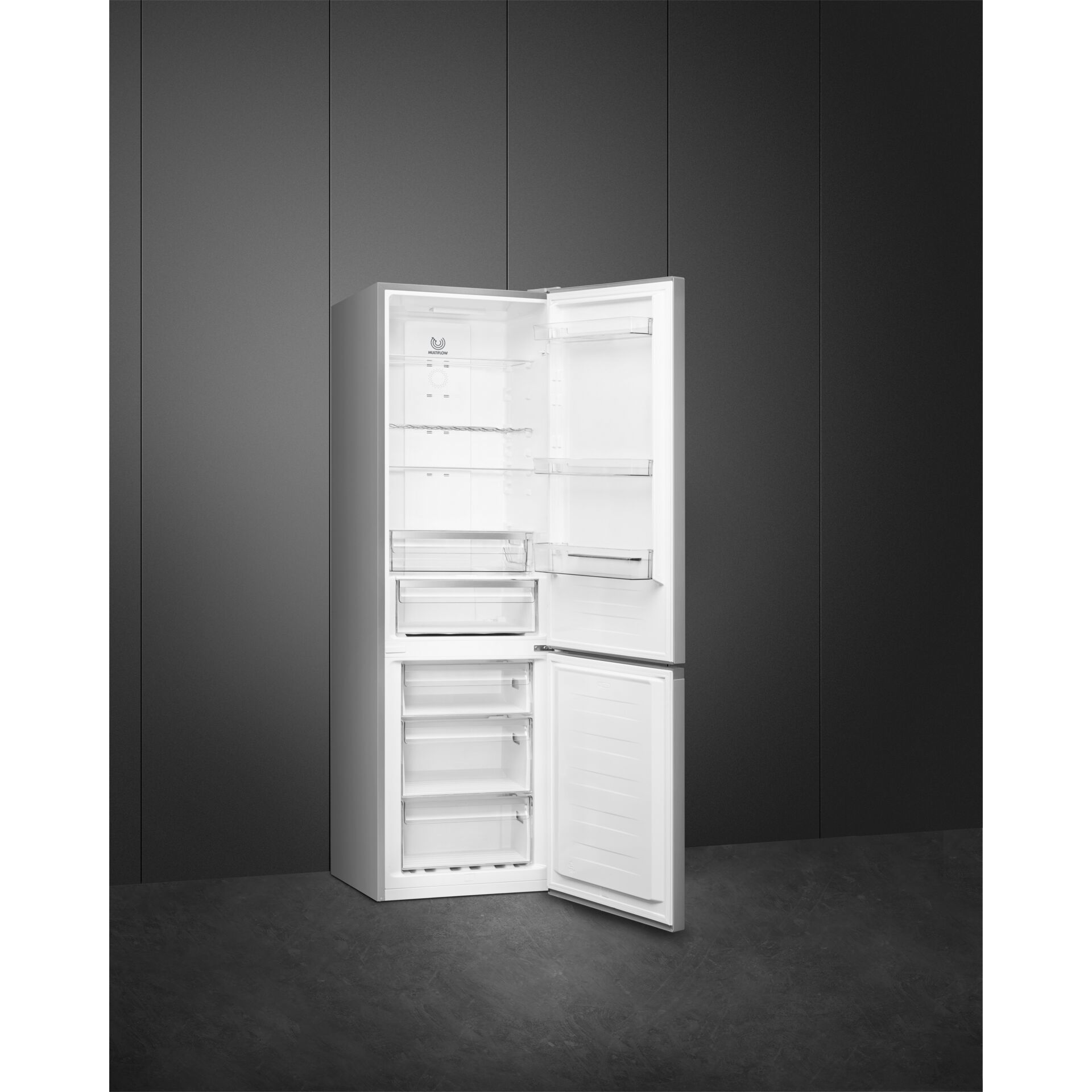 Gerät, Elektrisches Gerät, Kühlschrank