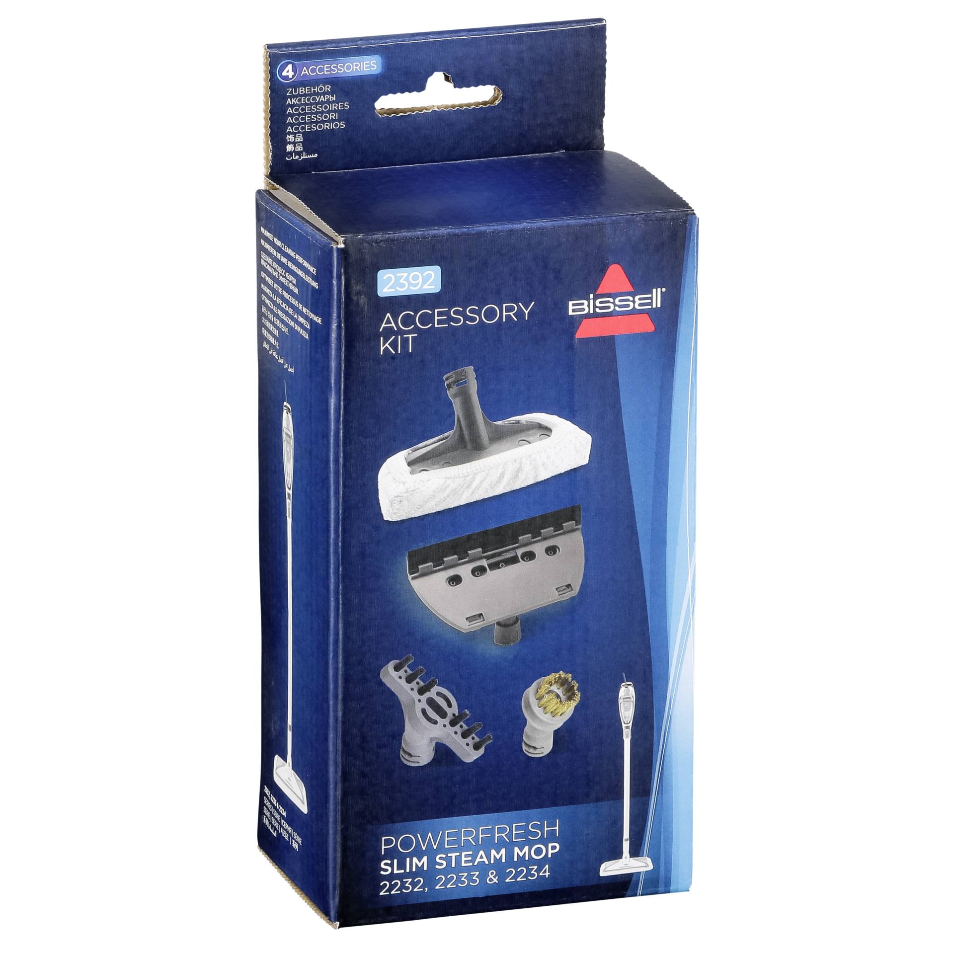 Elektronik, Hardware