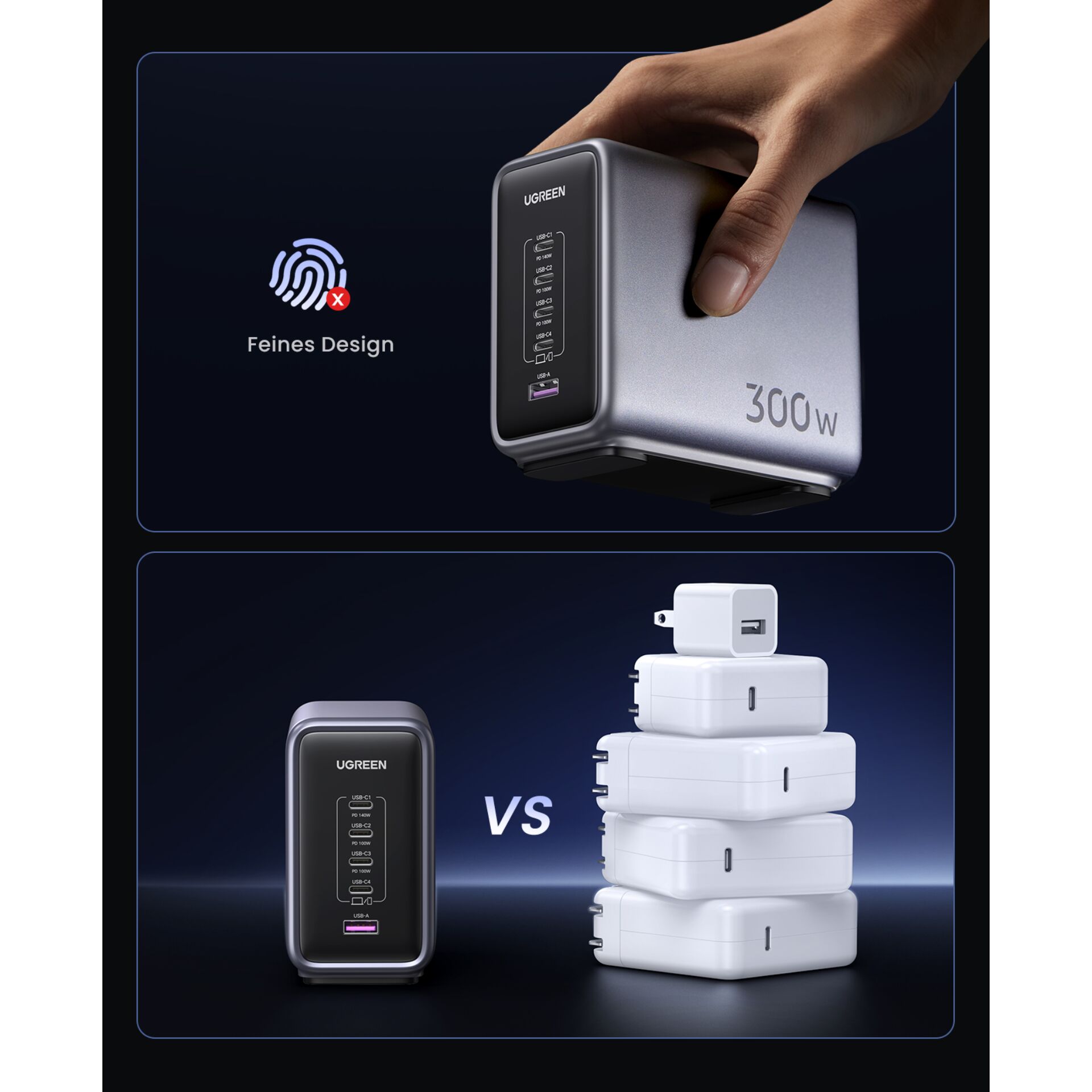 Computerausrüstung, Elektronik, Hardware, Handy, Telefon