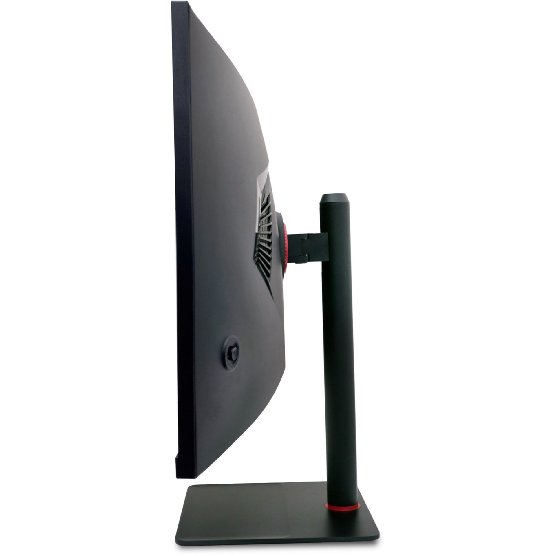 Computerausrüstung, Überwachen, Bildschirm, mikrofon, Computerausrüstung, Überwachen, Bildschirm, mikrofon