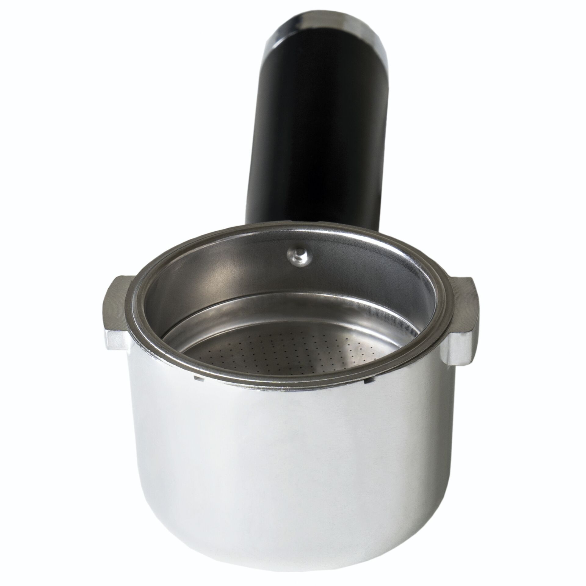 Dampfgarer, Kochgeschirr, Kochpfanne, Topf, Kocher