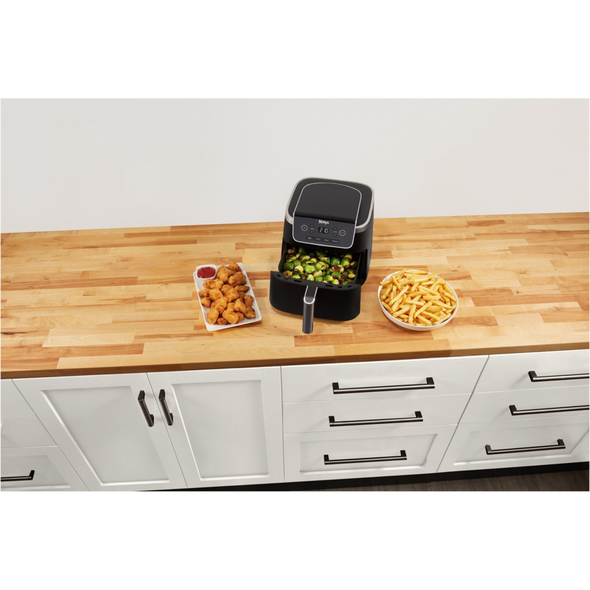 Innenarchitektur, Computerausrüstung, Schublade, Mittagessen