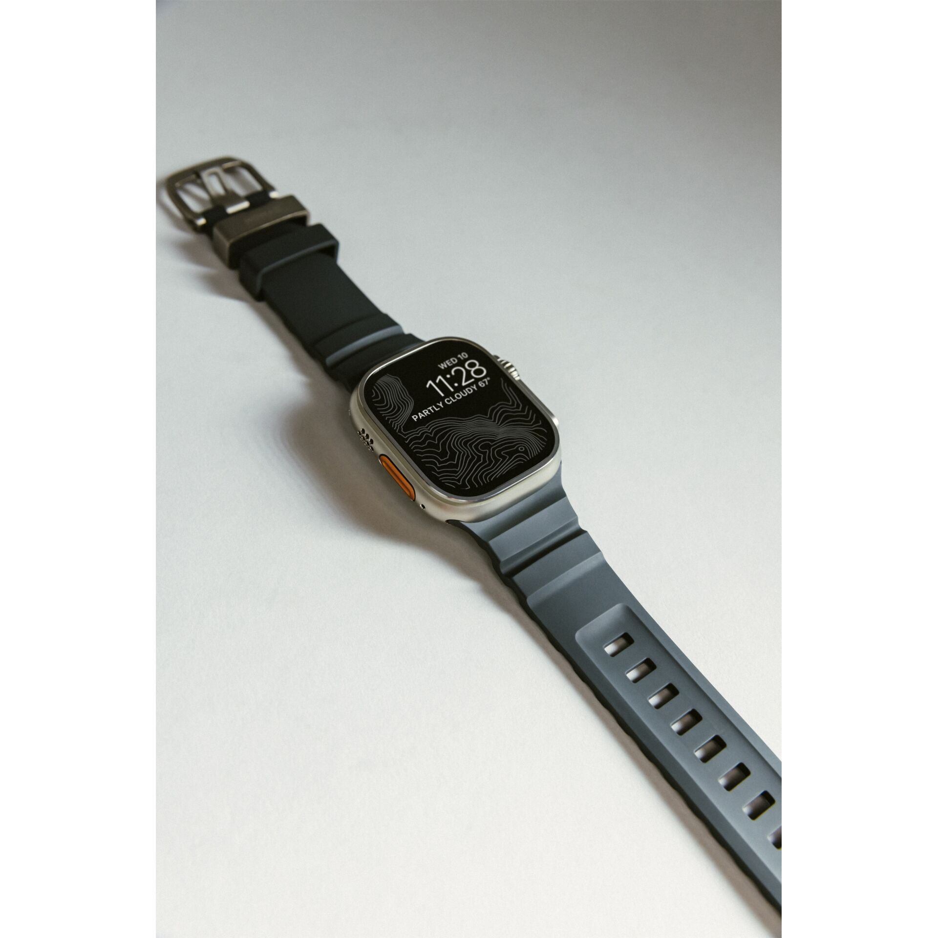 Armbanduhr, Arm, Person, Elektronik, Digitale Uhr
