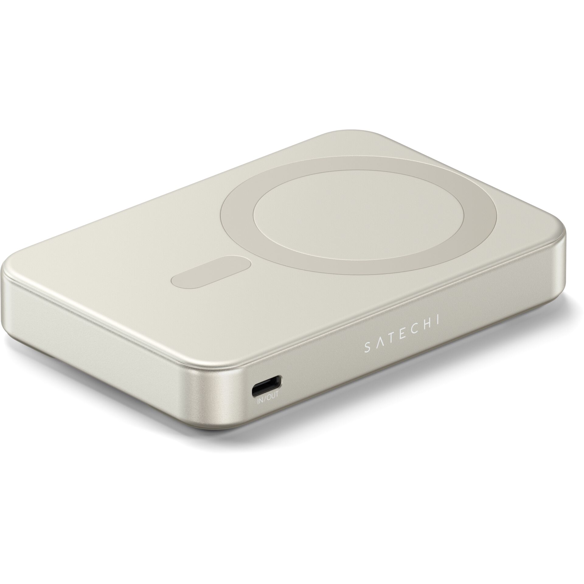 Computerausrüstung, Elektronik, Hardware, Handy, Telefon