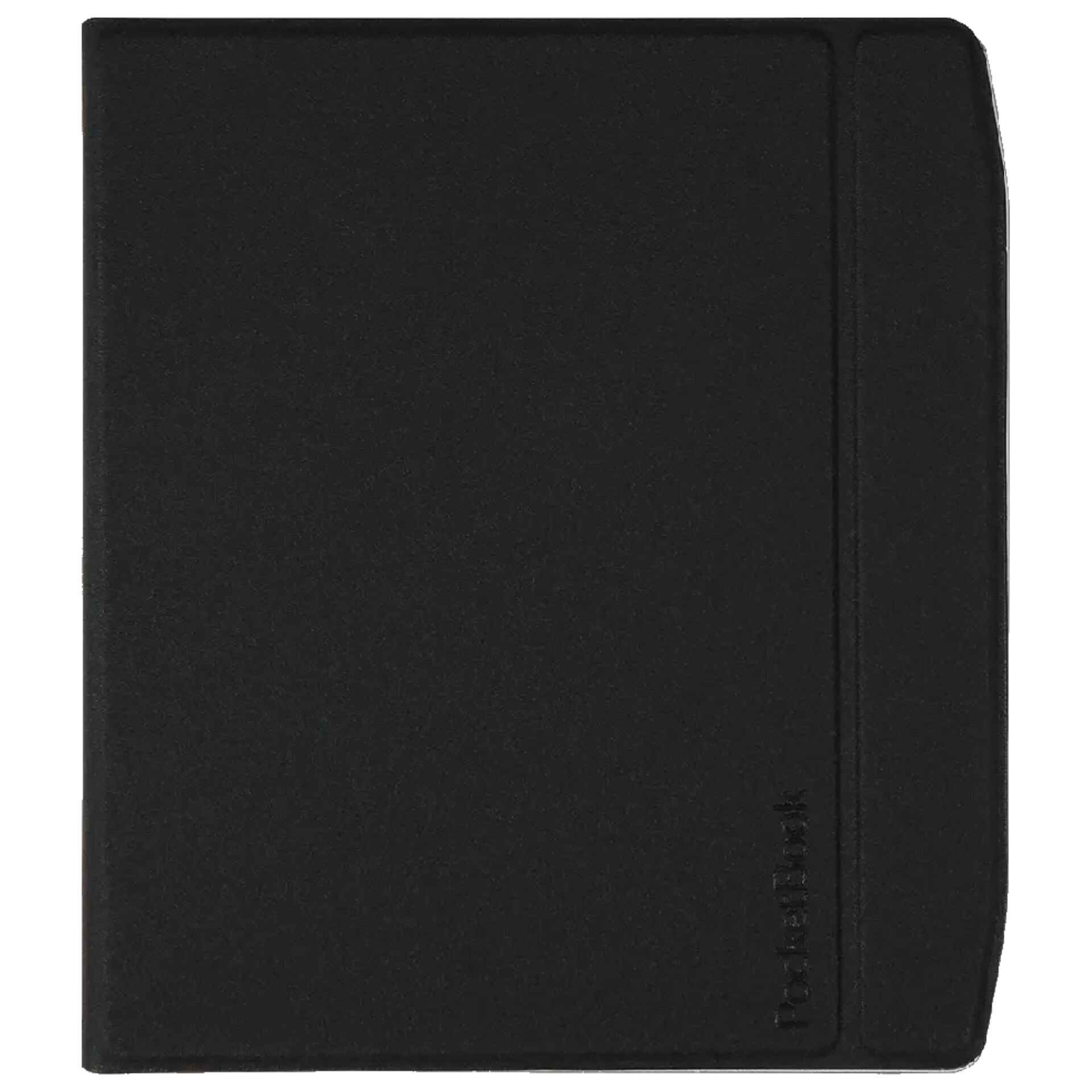 PocketBook Flip - Black  Cover für Era