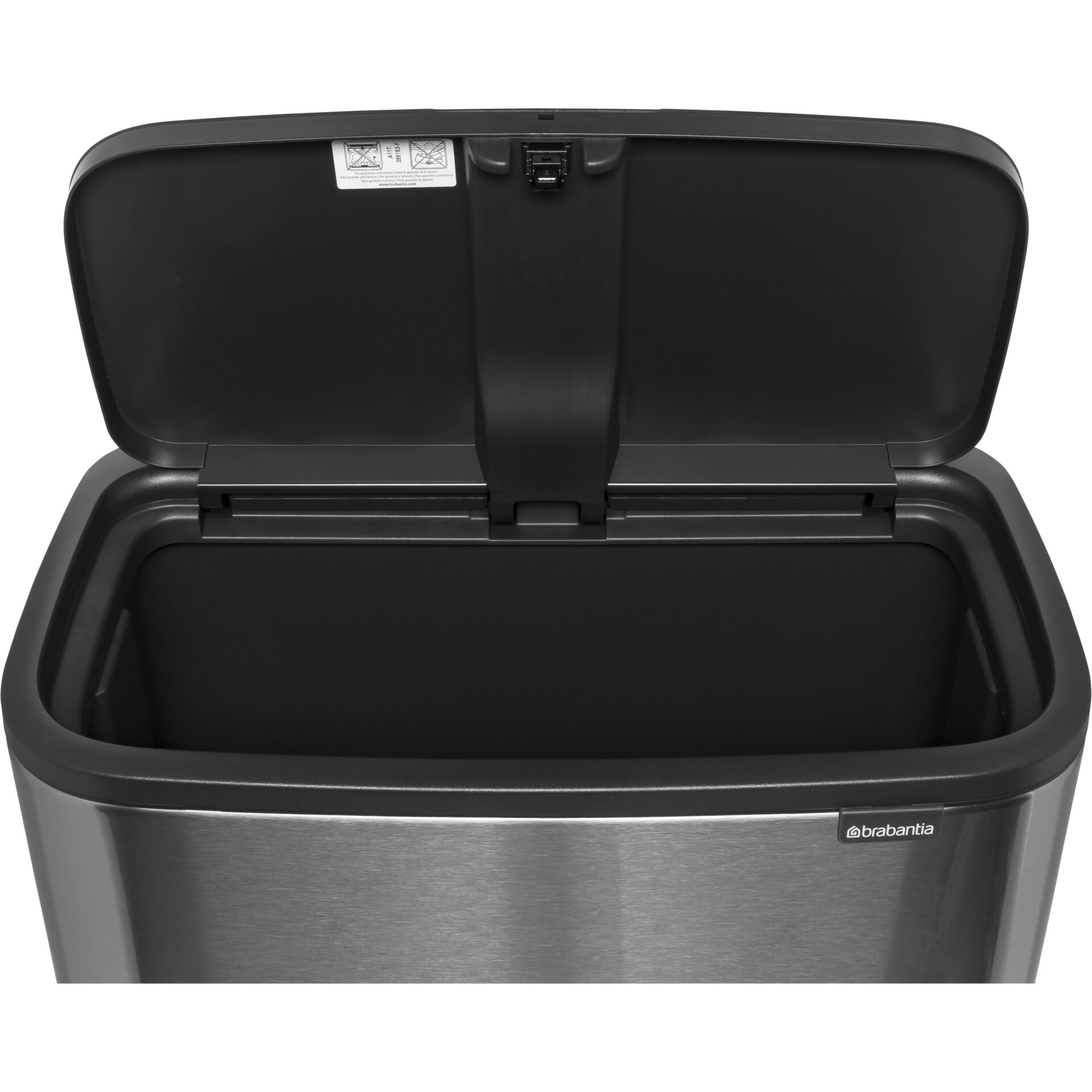 Gerät, Kühler, Elektrisches Gerät