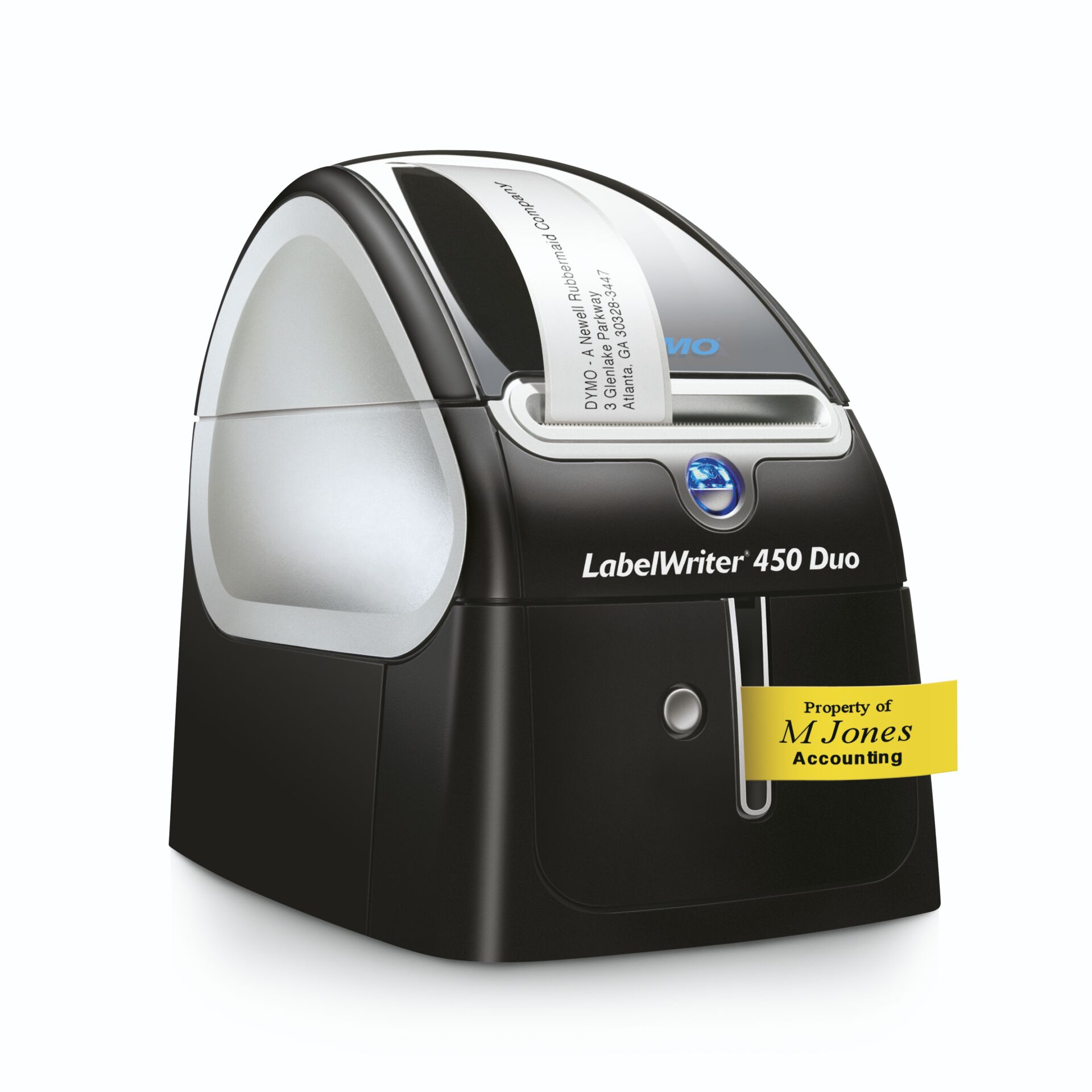 Computerausrüstung, Elektronik, Hardware, Maschine