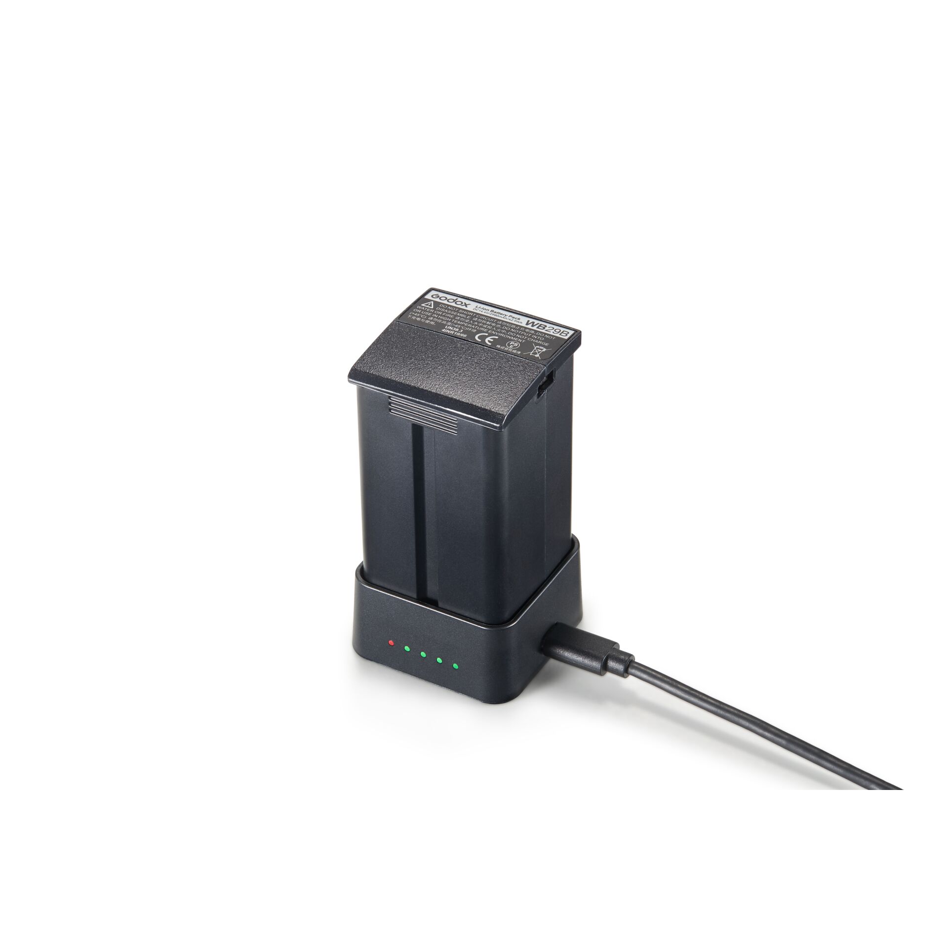 Adapter, Elektronik, Rauchrohr