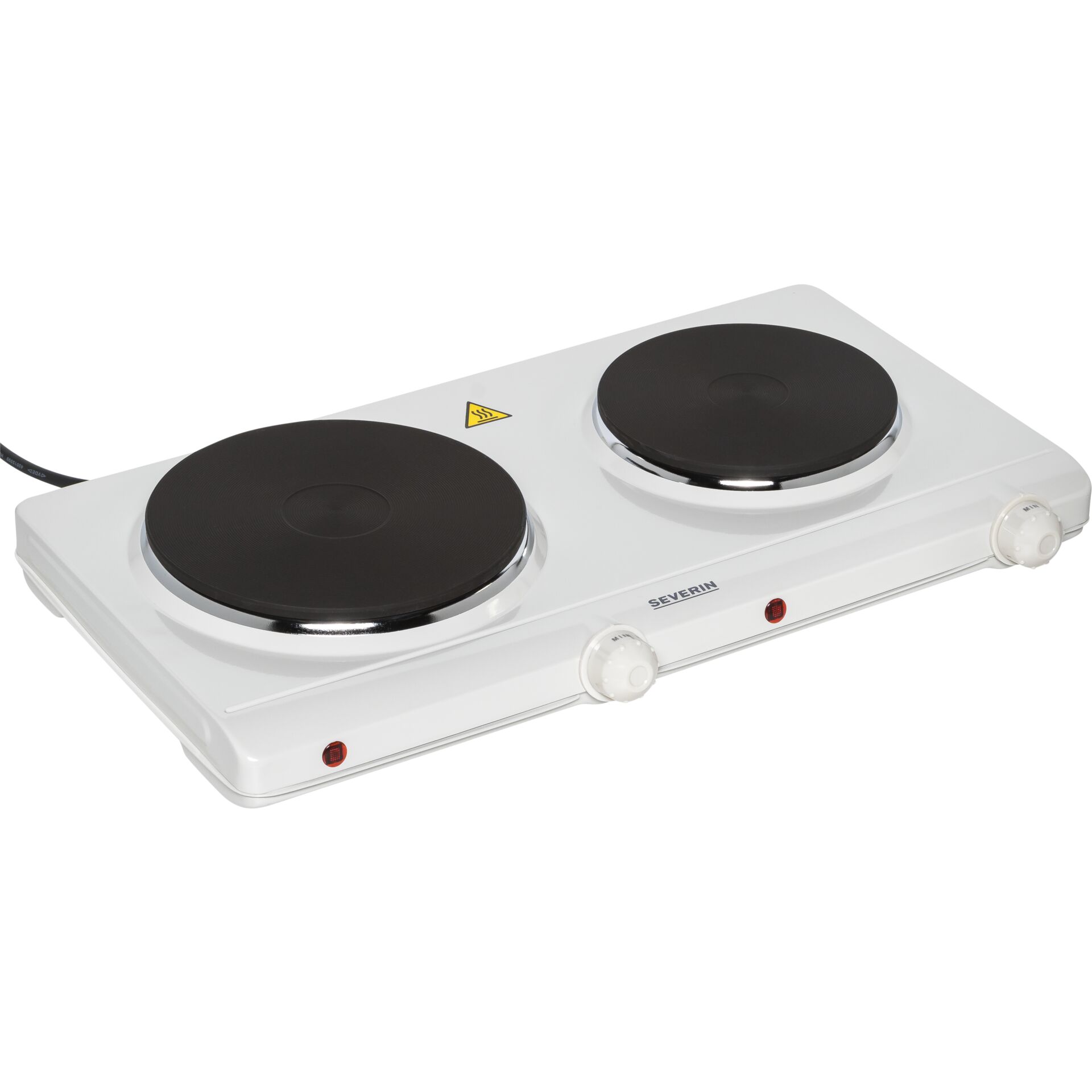 Kochfeld, Drinnen, Küche