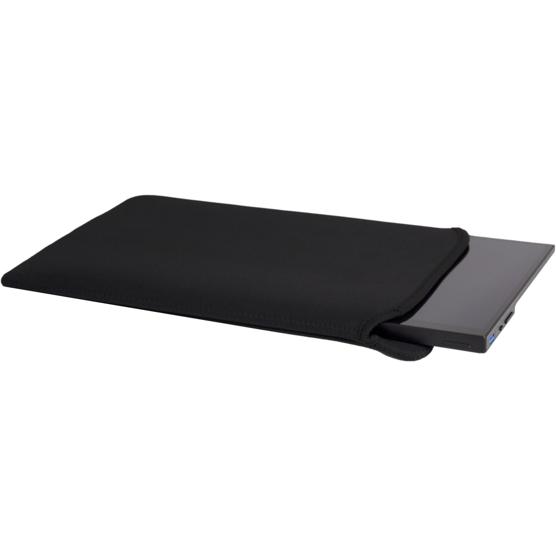 Datei-Binder, Datei-Ordner