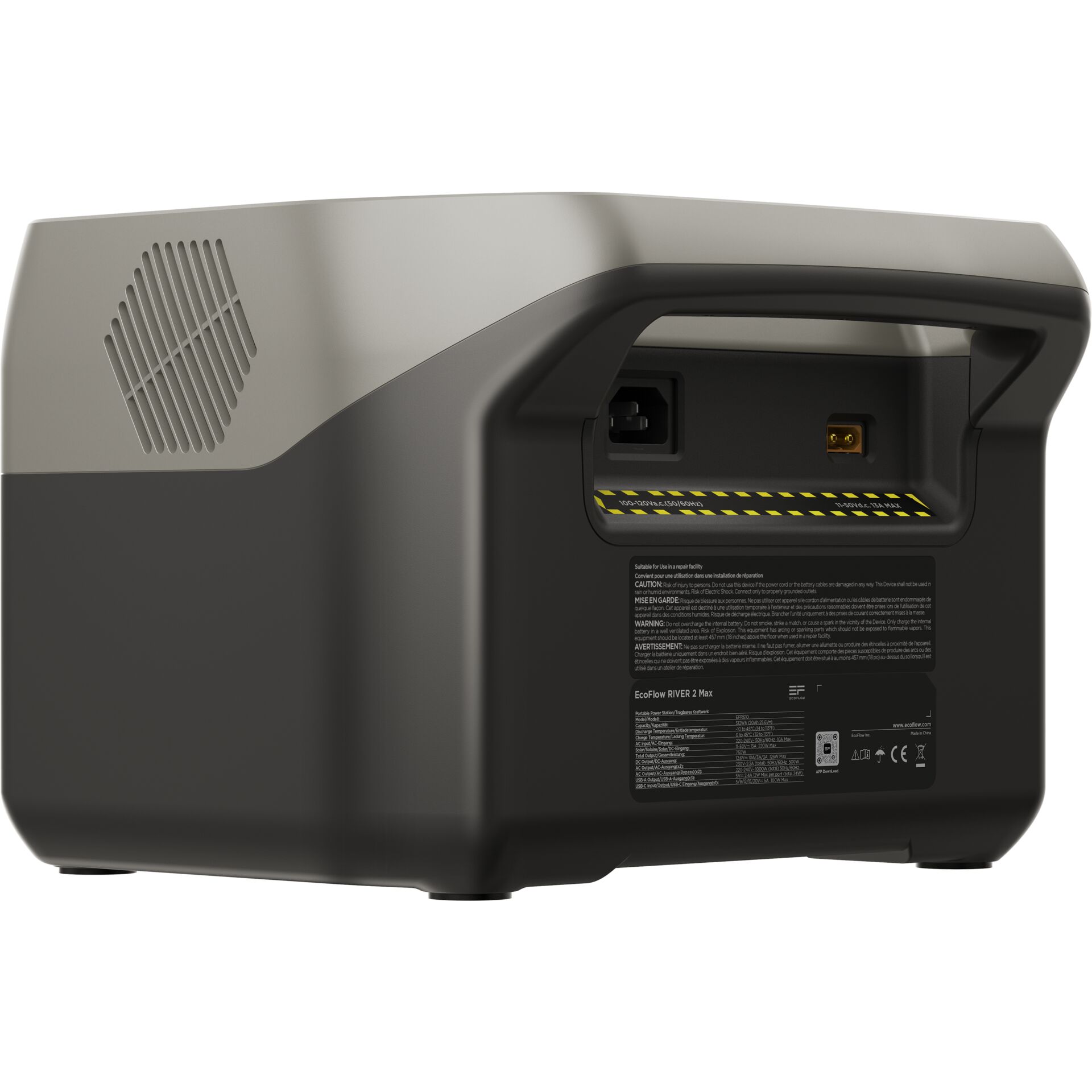 Computerausrüstung, Elektronik, Hardware, Maschine