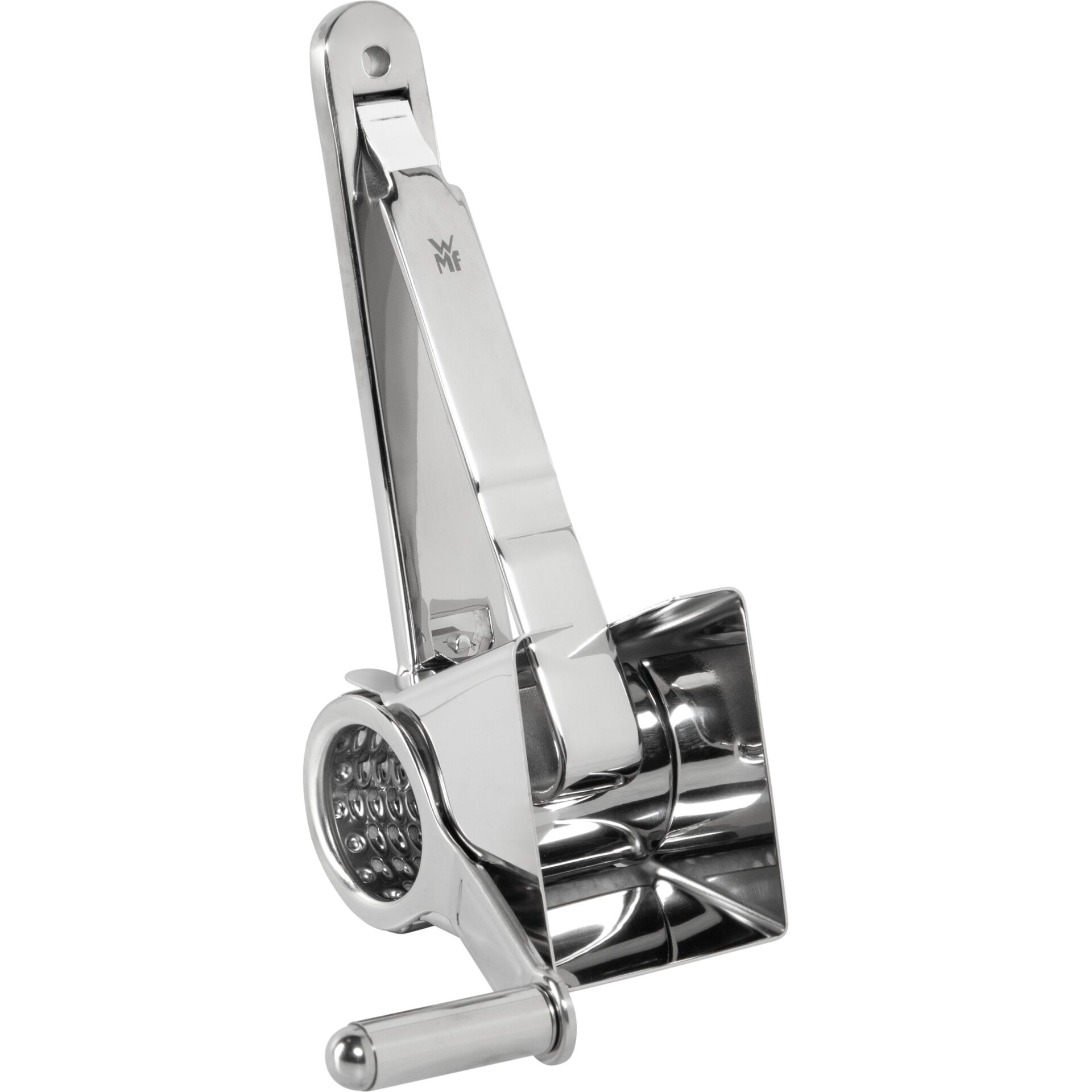 WMF Gourmet Käsemühle