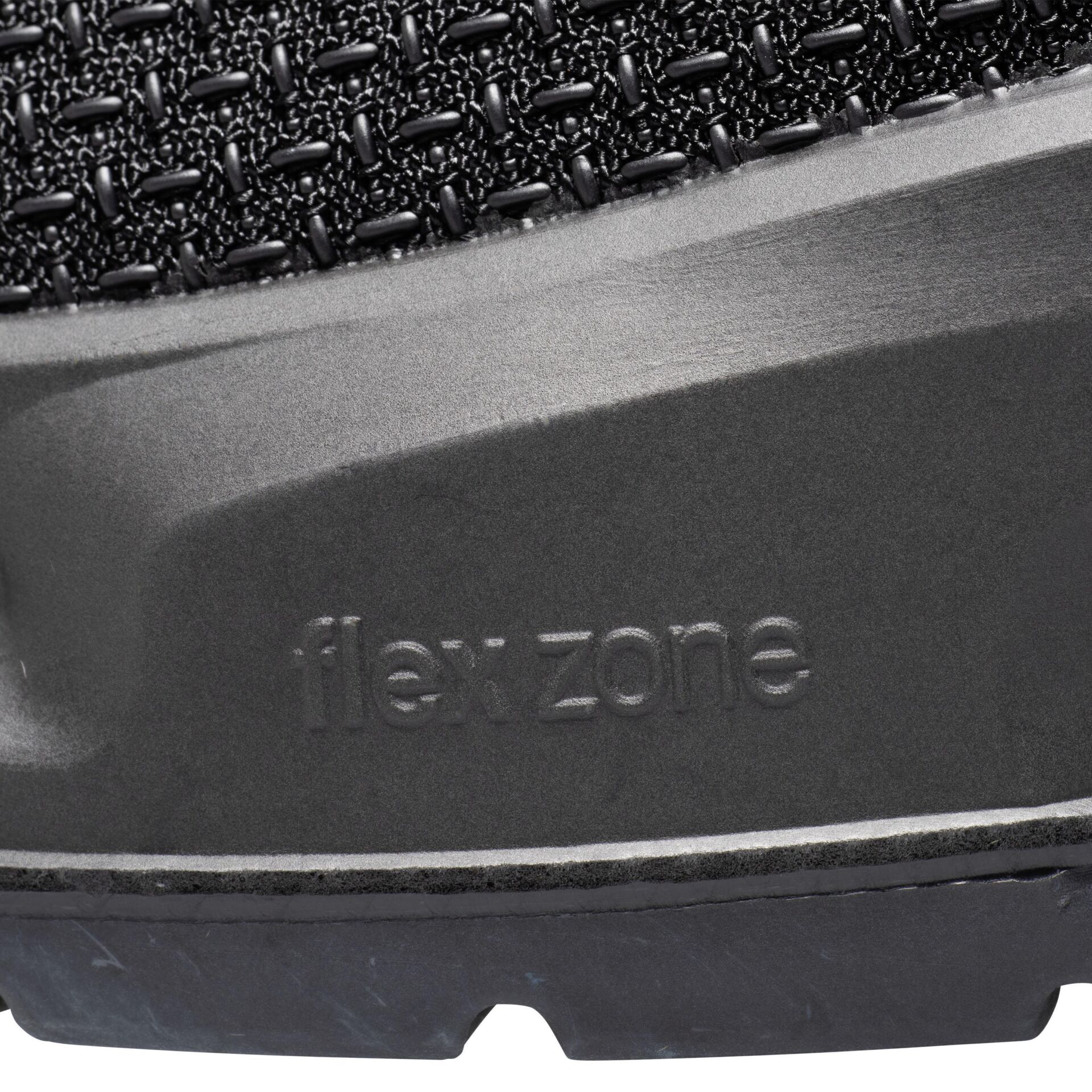 Elektrisches Gerät, Mikrophon, Elektronik, Sprecher, Rad