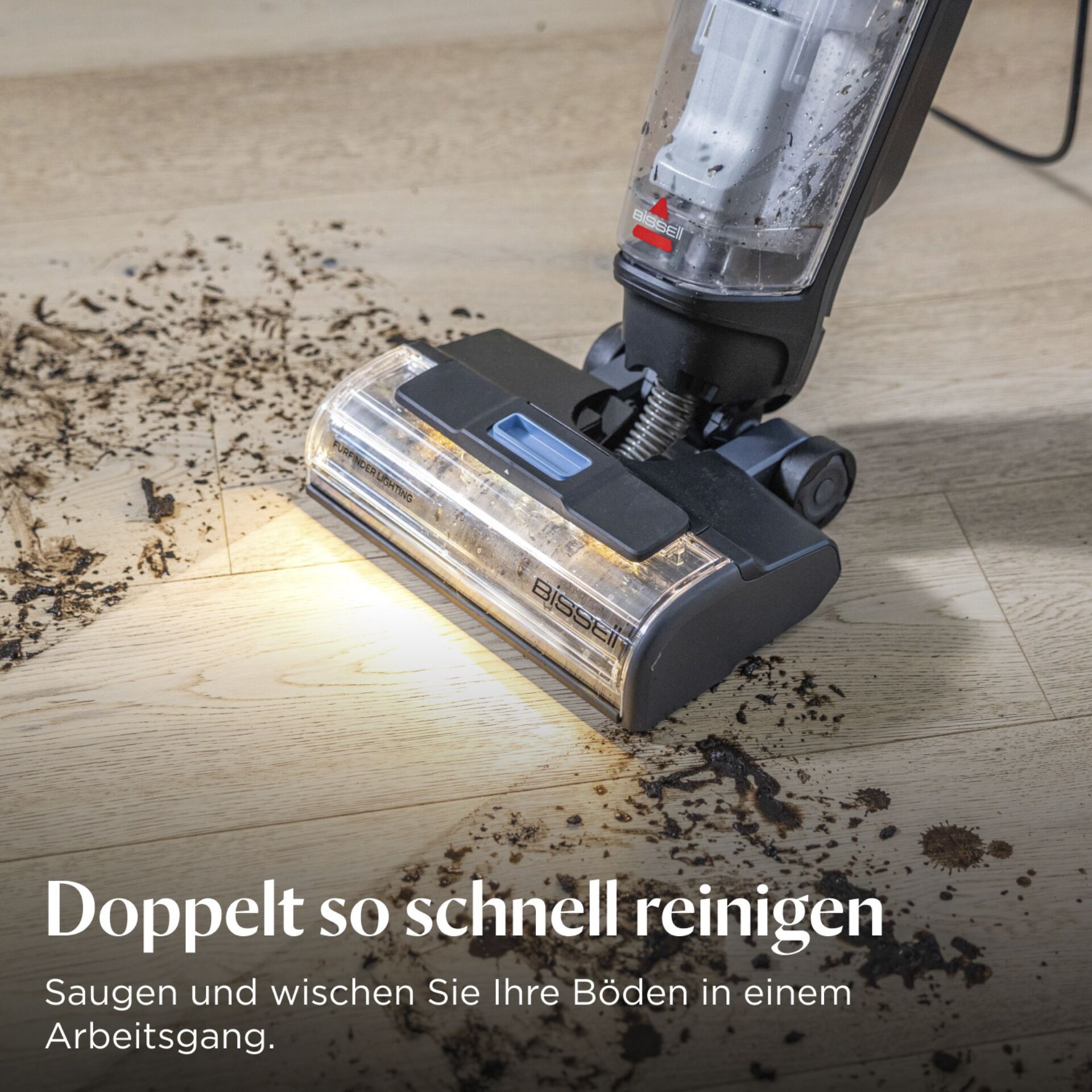 Gerät, Elektrisches Gerät, Gerät, Elektrisches Gerät, Gerät, Elektrisches Gerät, Gerät, Elektrisches Gerät, Gerät, Elektrisches Gerät, Gerät, Elektrisches Gerät