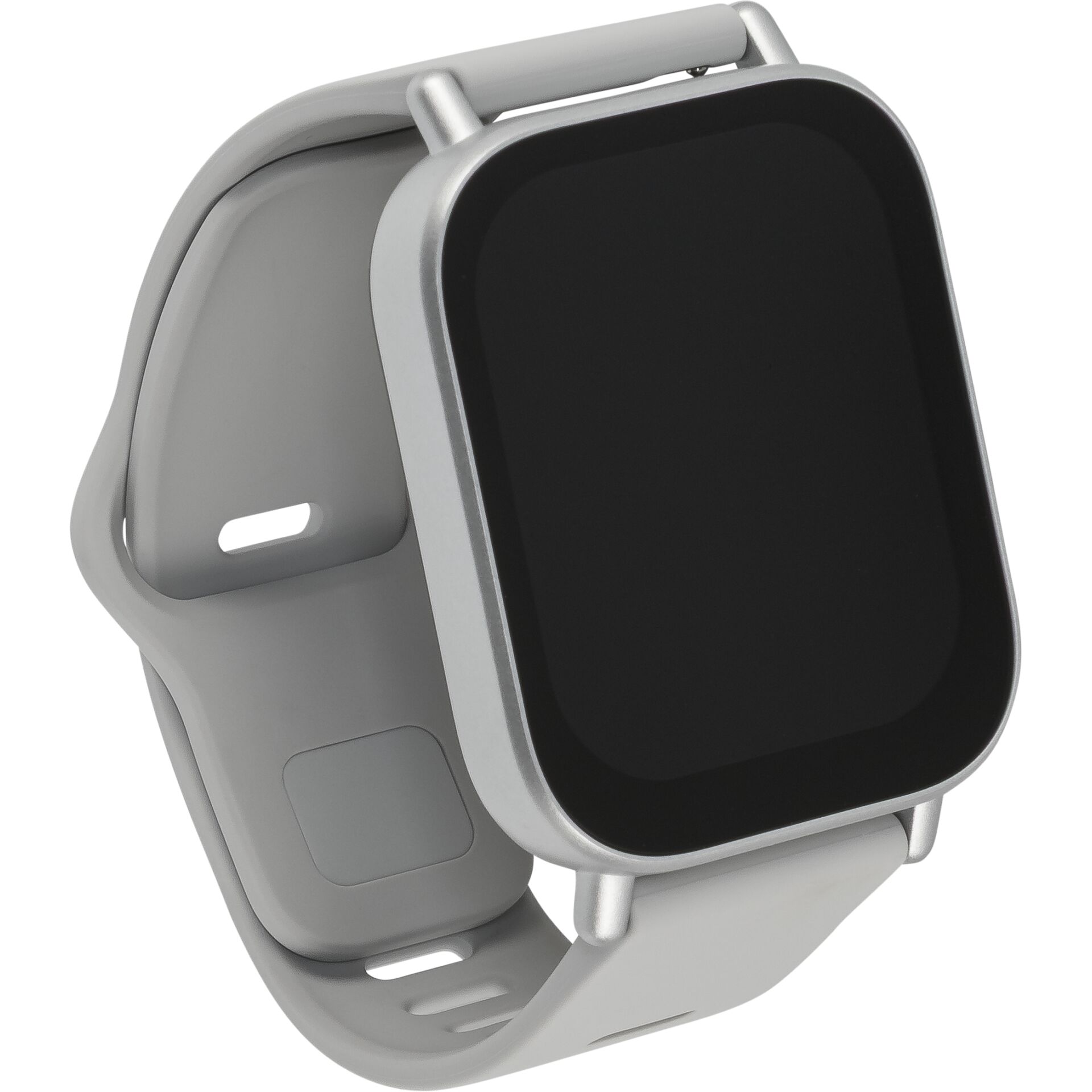 Armbanduhr, Arm, Körperteil, Person