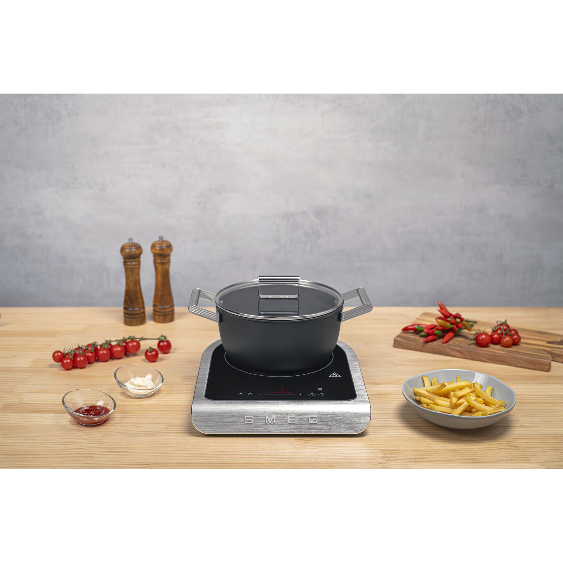 Kochtopf, Kochgeschirr, Essen, Topf, Kochtopf, Kochgeschirr, Essen, Topf, Kochtopf, Kochgeschirr, Essen, Topf, Kochtopf, Kochgeschirr, Essen, Topf, Kochtopf, Kochgeschirr, Essen, Topf, Kochtopf, Kochgeschirr, Essen, Topf