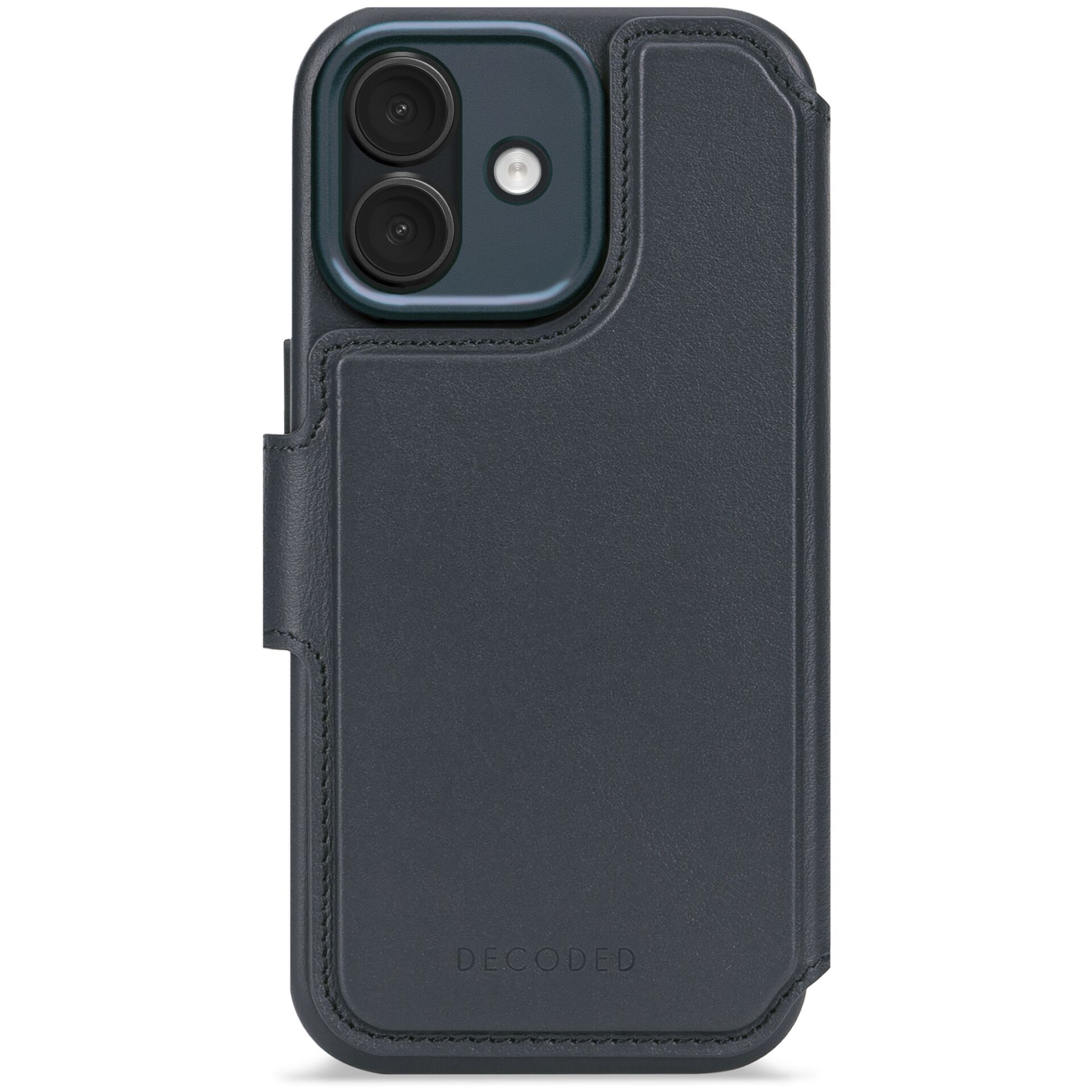 Elektronik, Kamera, Videokamera, Telefon, Handy, Elektronik, Handy, Telefon, Elektronik, Handy, Telefon, Elektronik, Handy, Telefon, Elektronik, Handy, Telefon