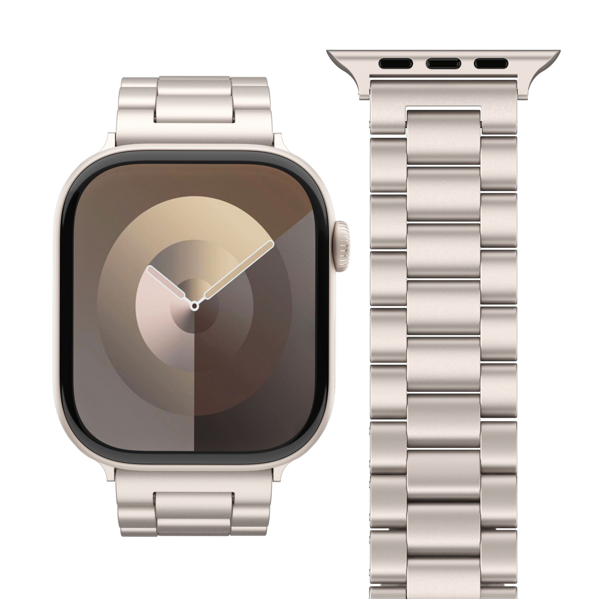 Armbanduhr, Arm, Körperteil, Person, Armbanduhr, Arm, Körperteil, Person