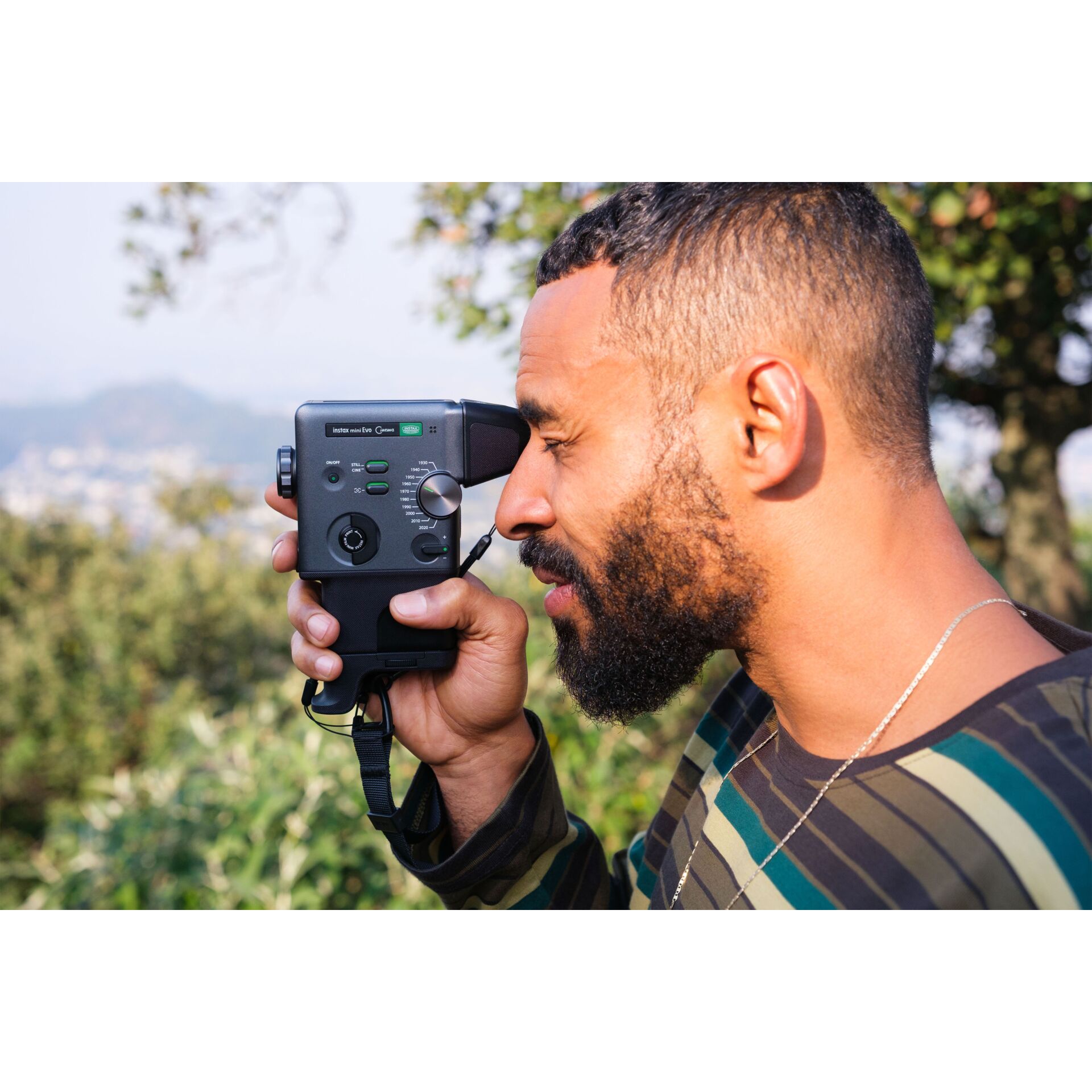 Photographie, Erwachsener, Männlich, Mann, Person