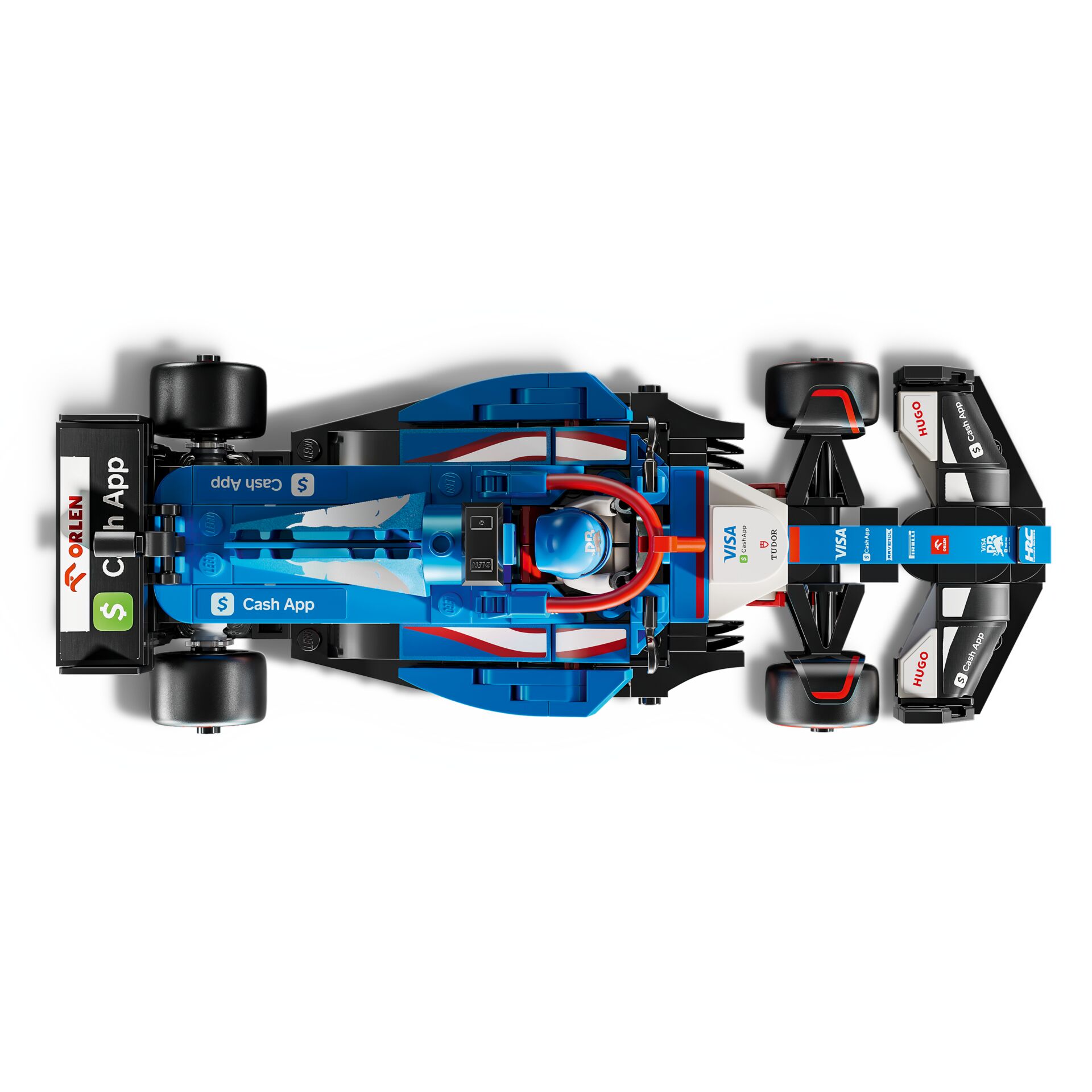 Autorennen, Formel Eins, Rennwagen, Sport, Fahrzeug