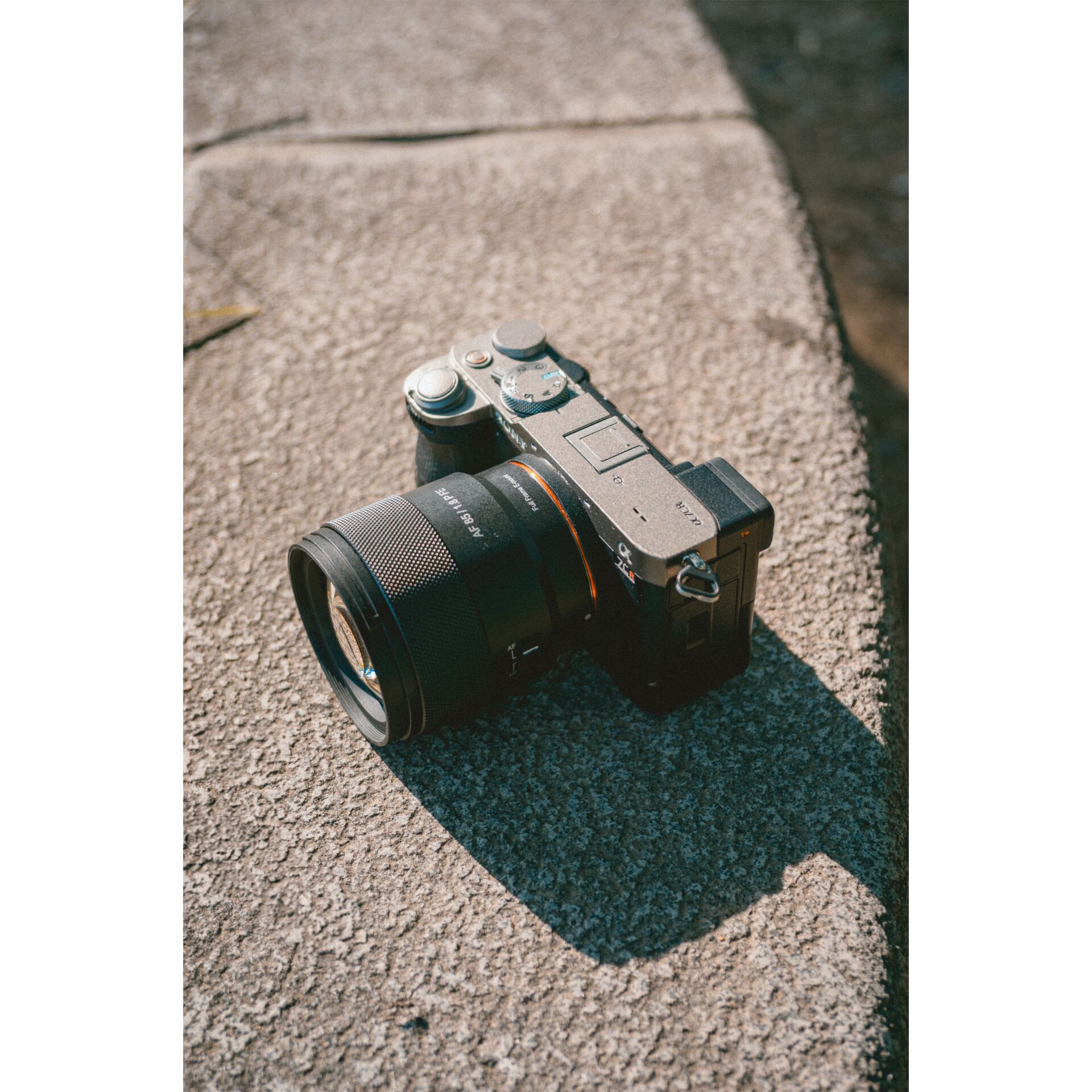 Photographie, Kamera, Elektronik, Riemen, Videokamera, Photographie, Kamera, Elektronik, Riemen, Videokamera