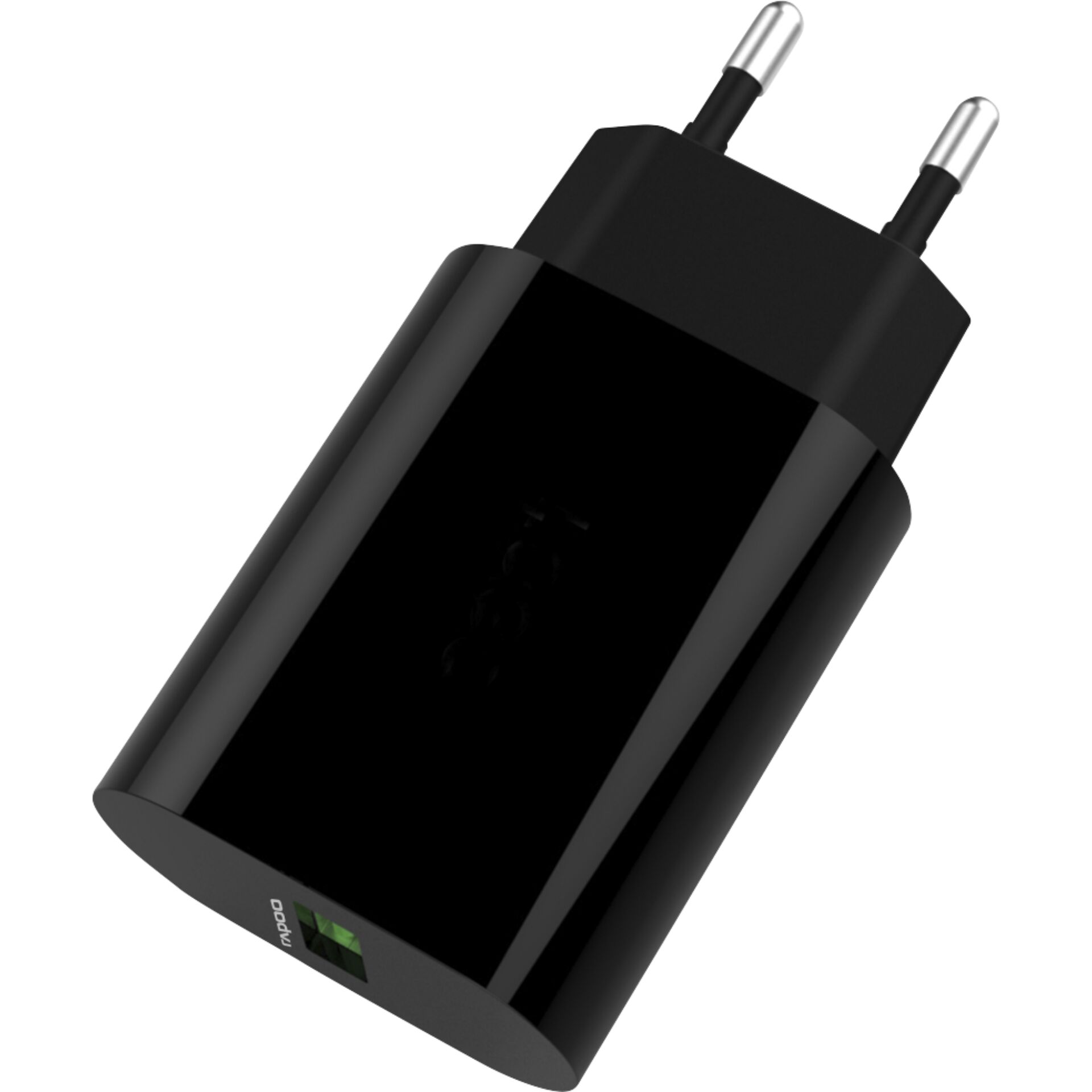 Adapter, Elektronik, Stecker